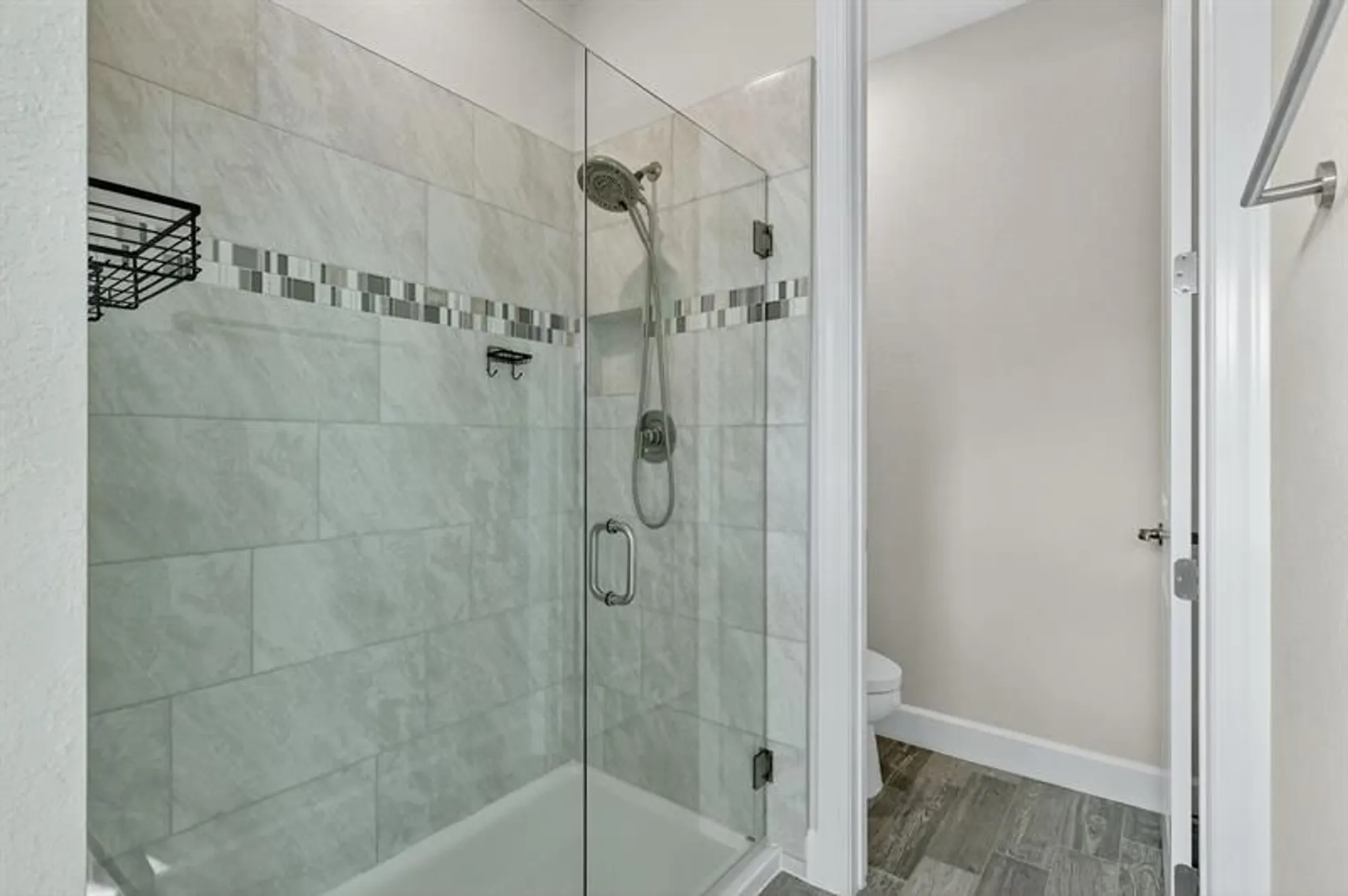 Property Slideshow image 20 of 35 | 1860 se tarni way, Stuart, FL, 34996