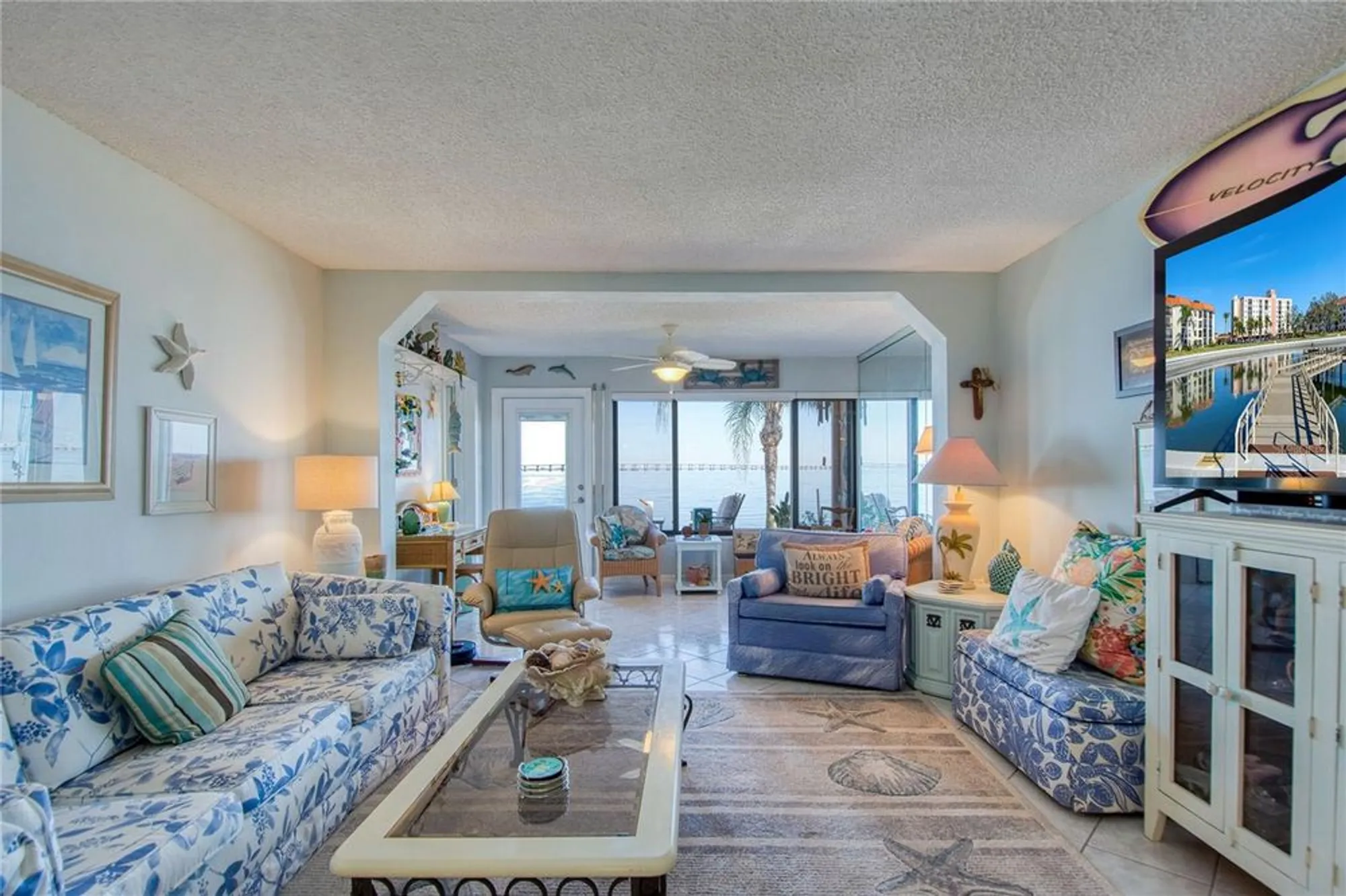 Property Slideshow image 3 of 36 | 19029 us highway 19 n apt 32b, Clearwater, FL, 33764