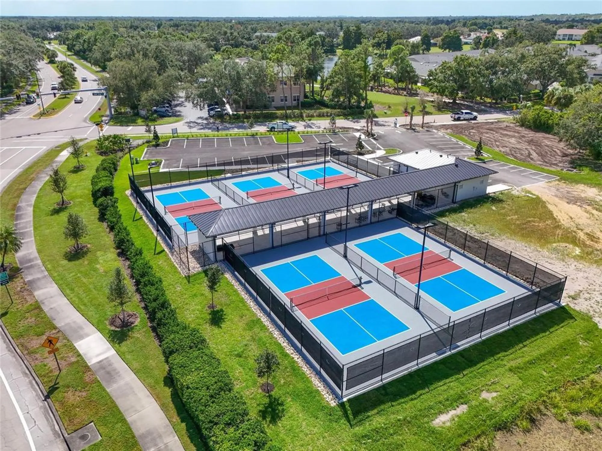 Property Slideshow image 48 of 55 | 6611 stone river rd apt 106, Bradenton, FL, 34203