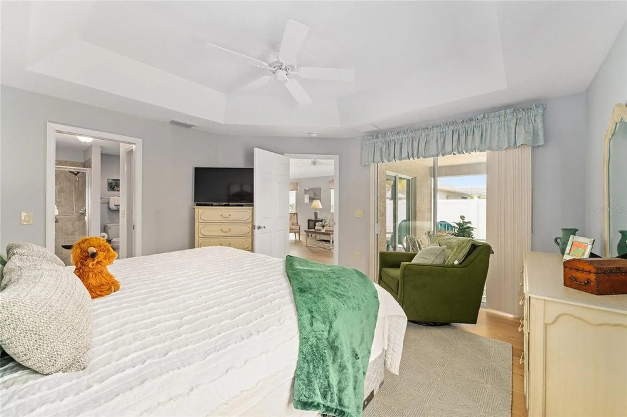 Property Slideshow image 14 of 39 | 2085 ironton pl, The Villages, FL, 32163