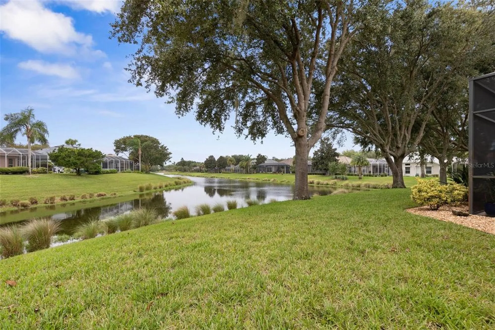 Property Slideshow image 53 of 73 | 10 oasis cir, Palm Coast, FL, 32137
