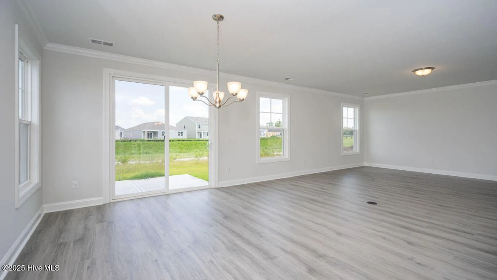 Property Slideshow image 11 of 37 | 9421 crowded gules dr 192, Leland, NC, 28451