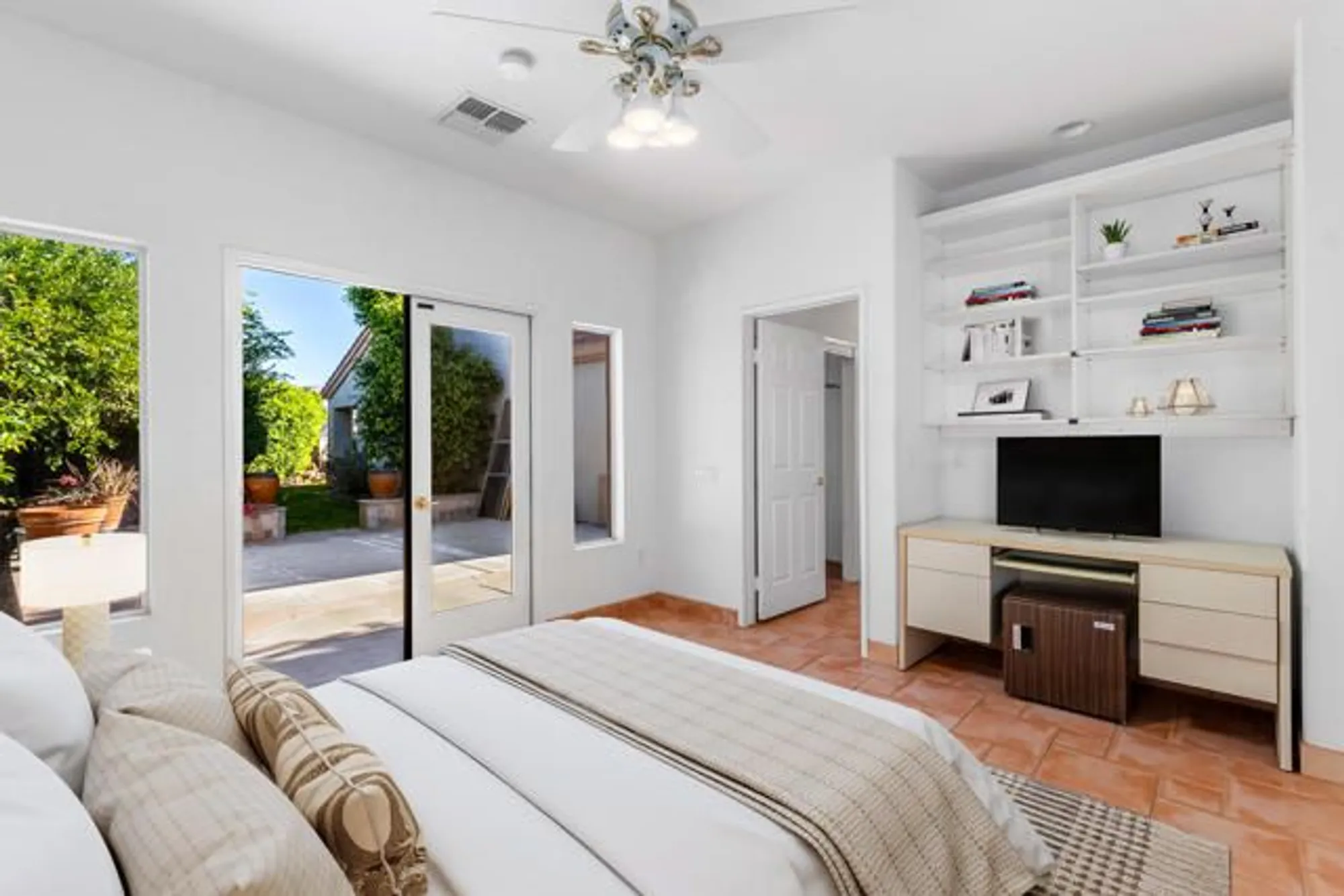 Property Slideshow image 36 of 74 | 78728 sunrise canyon ave, Palm Desert, CA, 92211