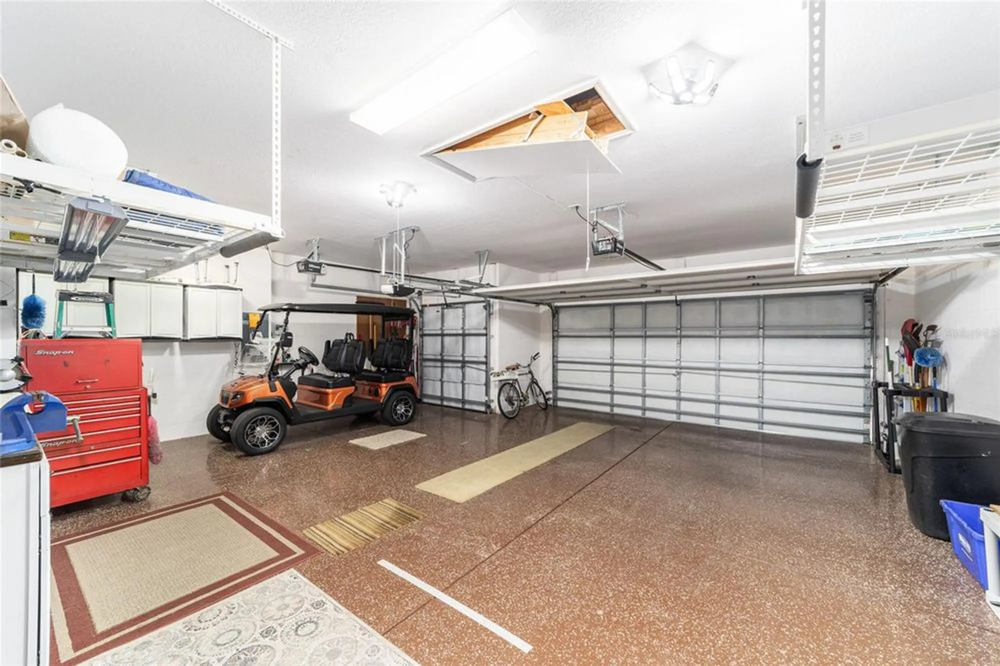 Property Slideshow image 38 of 54 | 9801 se 125th ln, Summerfield, FL, 34491