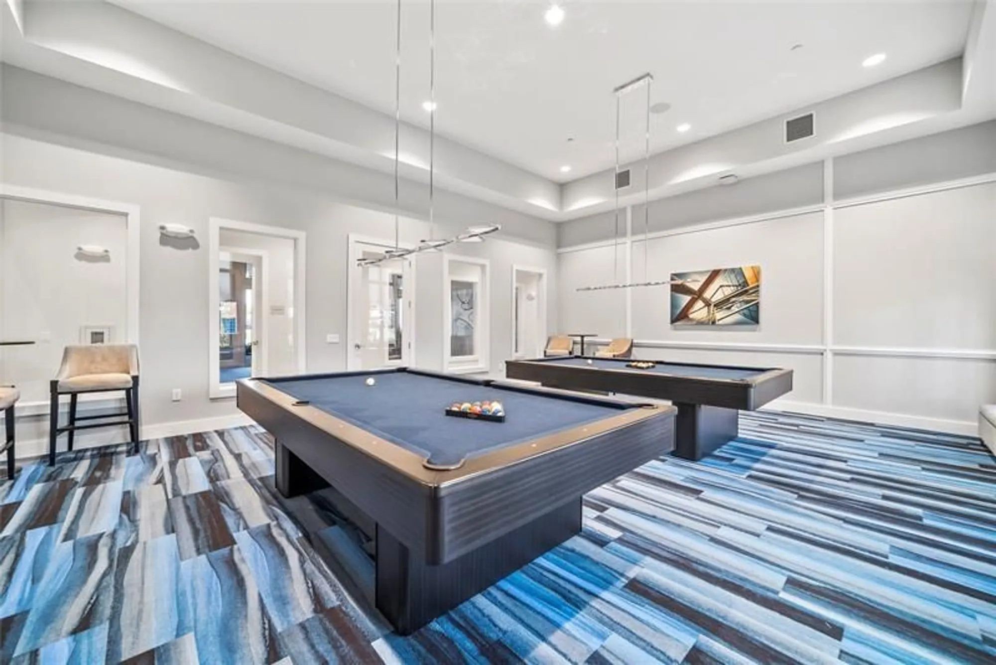 Property Slideshow image 56 of 87 | 8159 liberty way, Parkland, FL, 33067