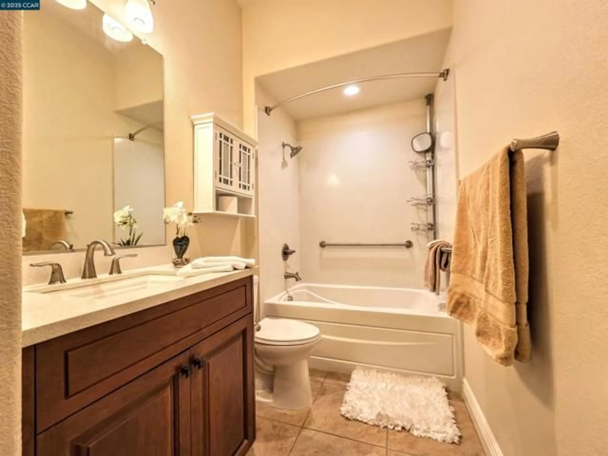 Property Slideshow image 3 of 33 | 1735 veneto ln, Brentwood, CA, 94513