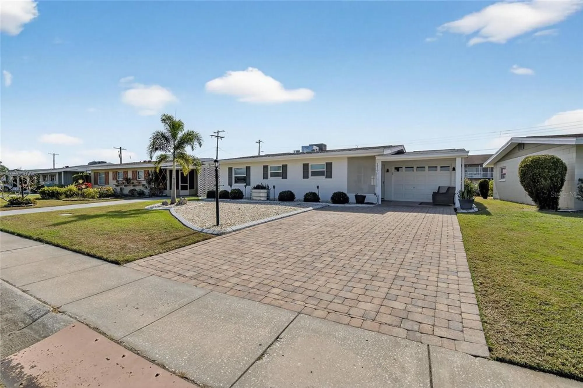 Property Slideshow image 1 of 49 | 1210 beach blvd, Sun City Center, FL, 33573