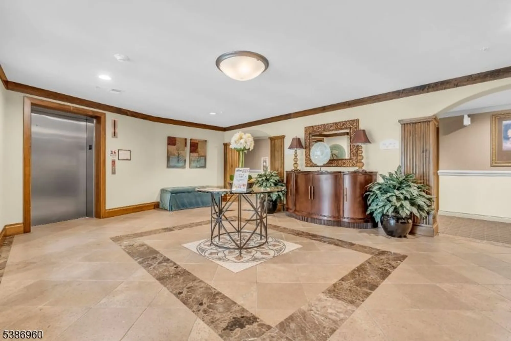 Property Slideshow image 2 of 38 | 182 victoria dr, Basking Ridge, NJ, 07920