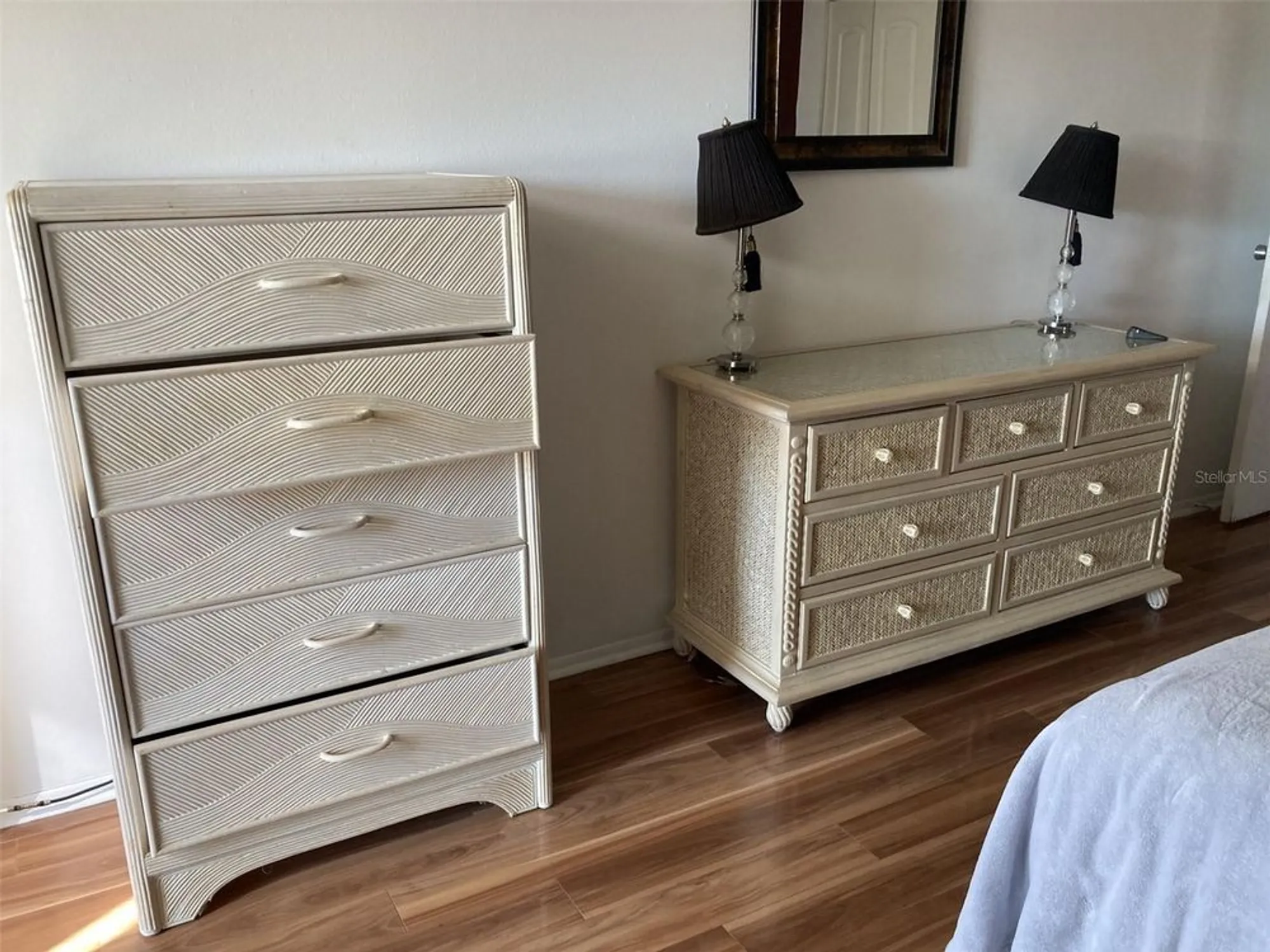 Property Slideshow image 10 of 23 | 304 47th avenue dr 112, Bradenton, FL, 34207