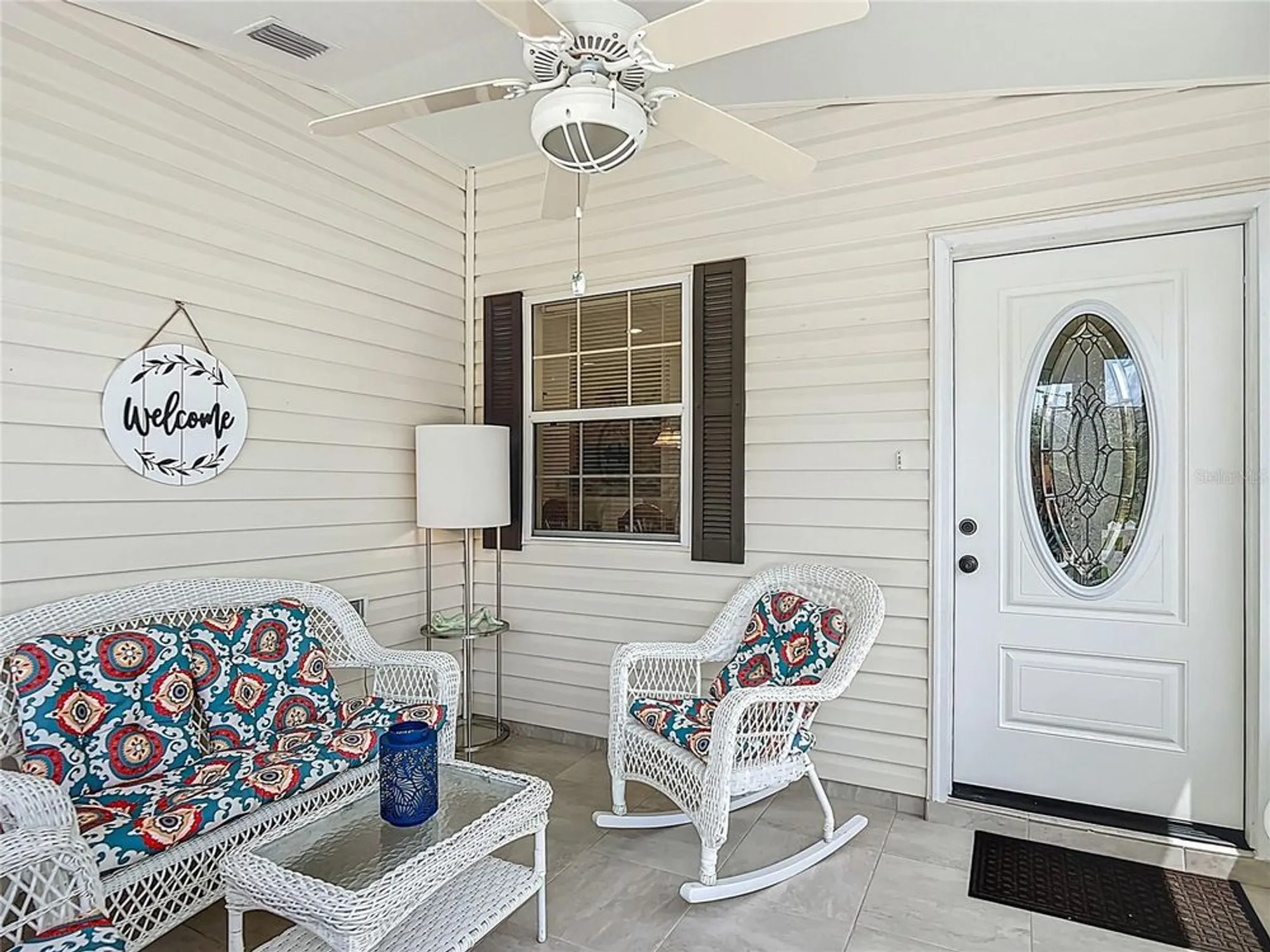 Property Slideshow image 6 of 38 | 8195 se 174th rowland st, The Villages, FL, 32162