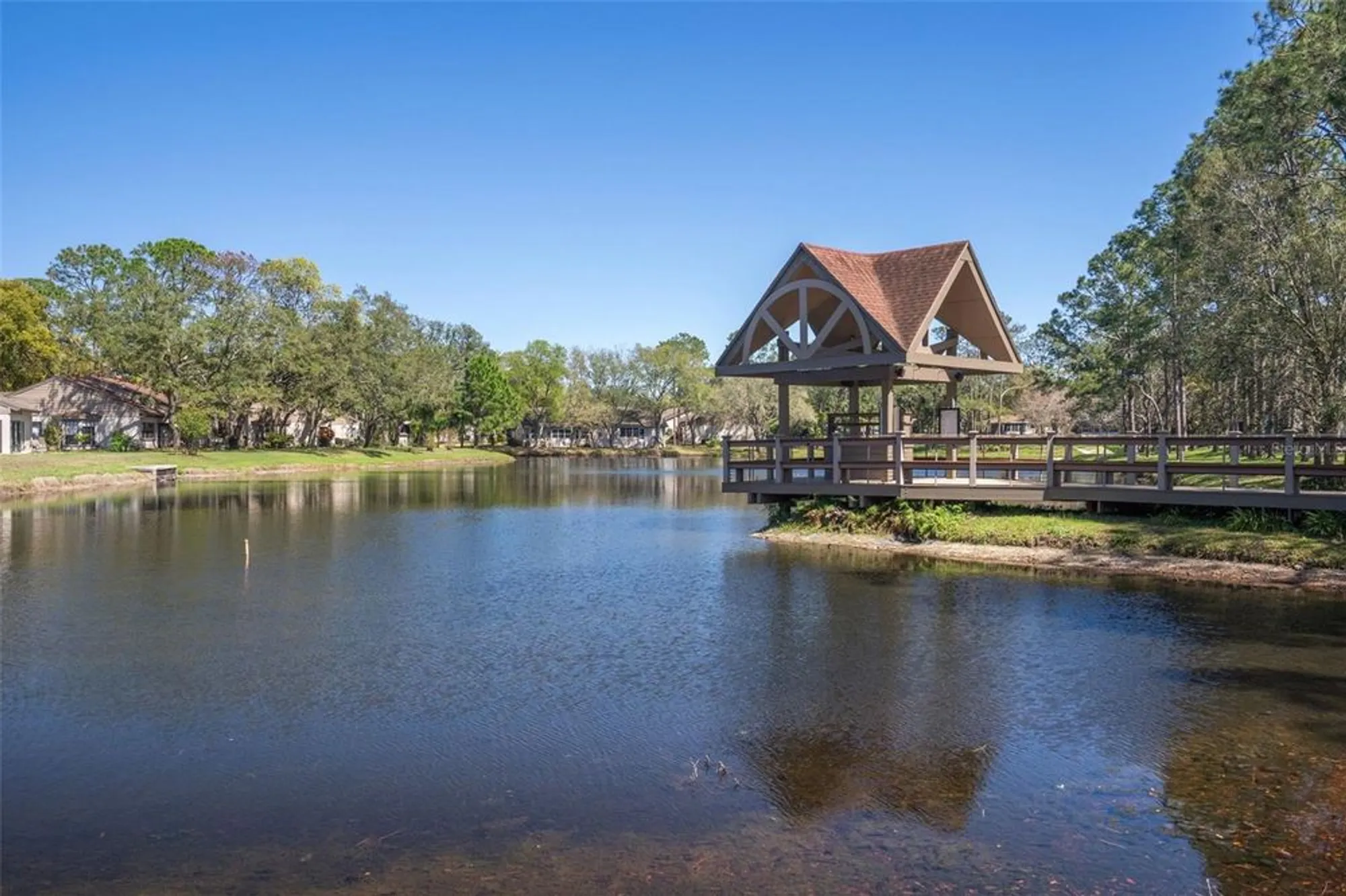 Property Slideshow image 39 of 63 | 2254 dove hollow dr, Spring Hill, FL, 34606