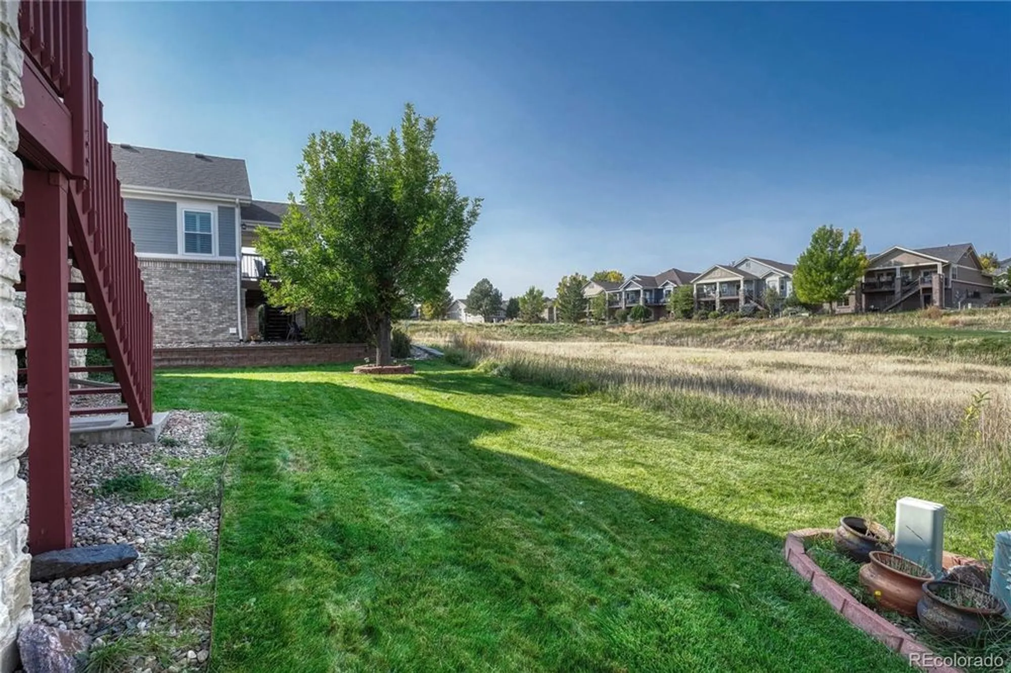Property Slideshow image 38 of 46 | 8107 s catawba ct, Aurora, CO, 80016