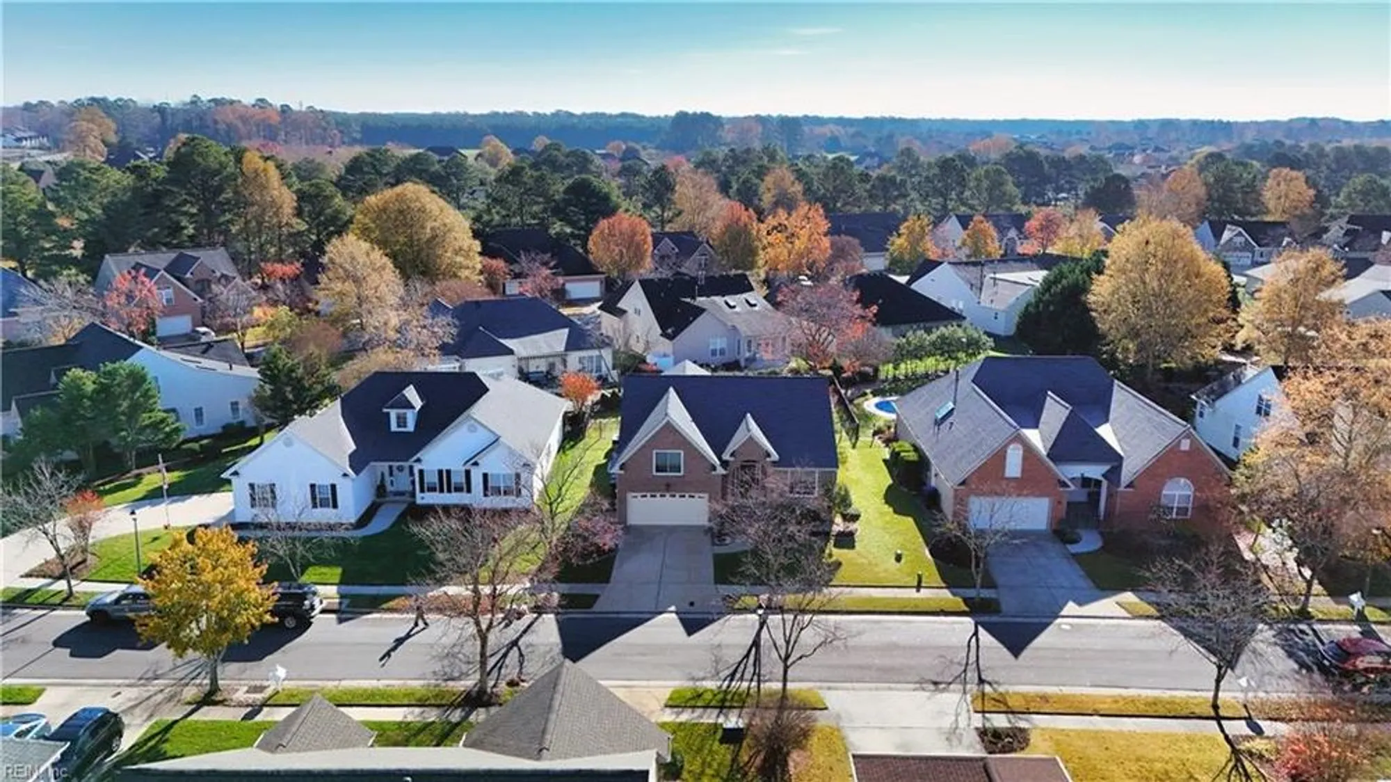 Property Slideshow image 31 of 44 | 3237 gallahad dr, Virginia Beach, VA, 23456