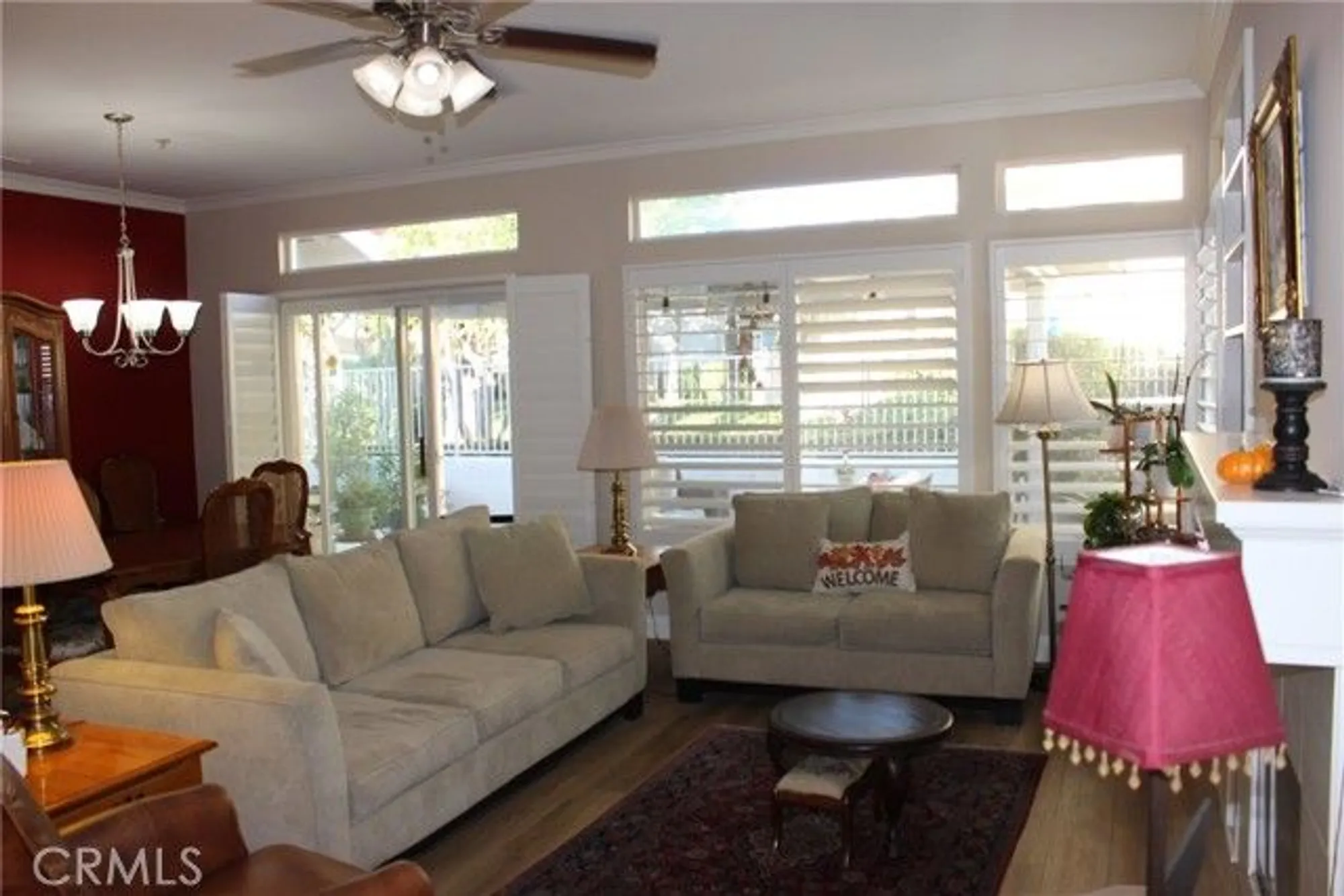 Property Slideshow image 5 of 26 | 28919 paseo theresa, Mission Viejo, CA, 92692