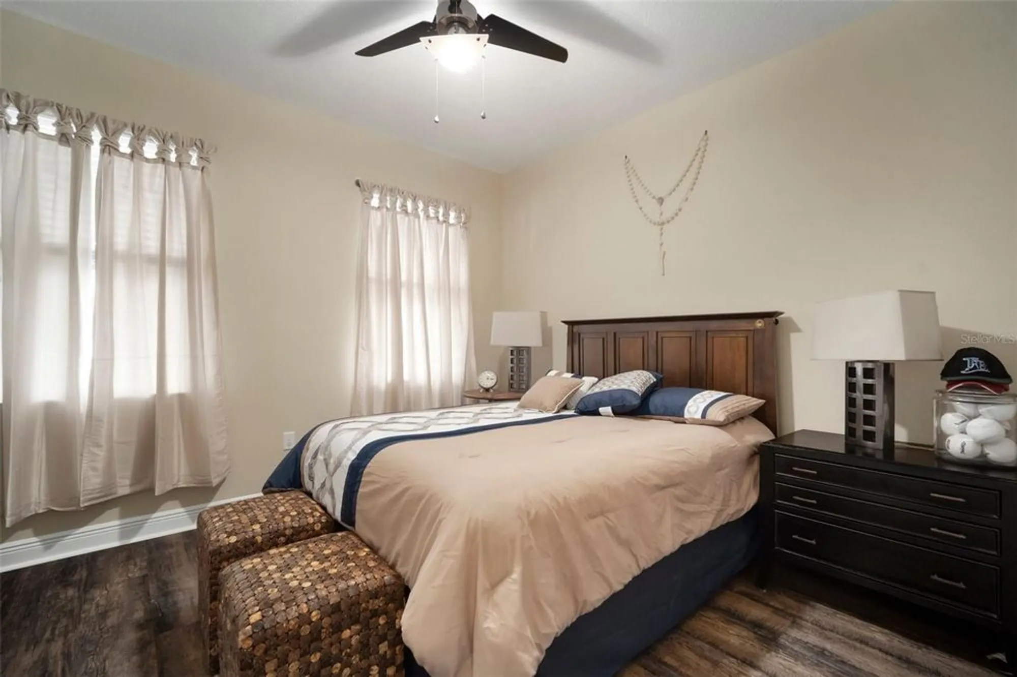 Property Slideshow image 24 of 80 | 513 manns harbor dr, Apollo Beach, FL, 33572