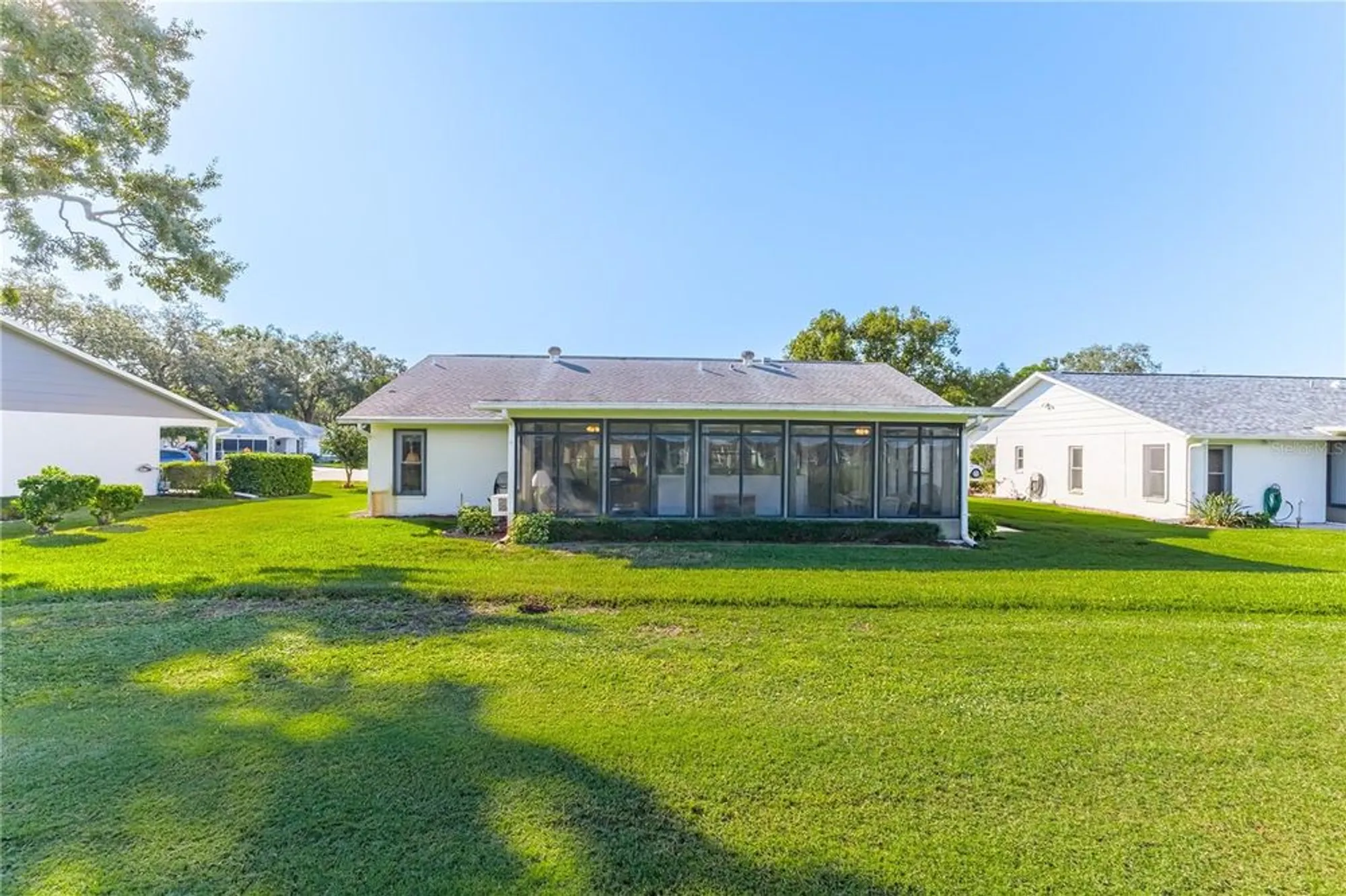 Property Slideshow image 54 of 73 | 6163 spyglass ct, Spring Hill, FL, 34606