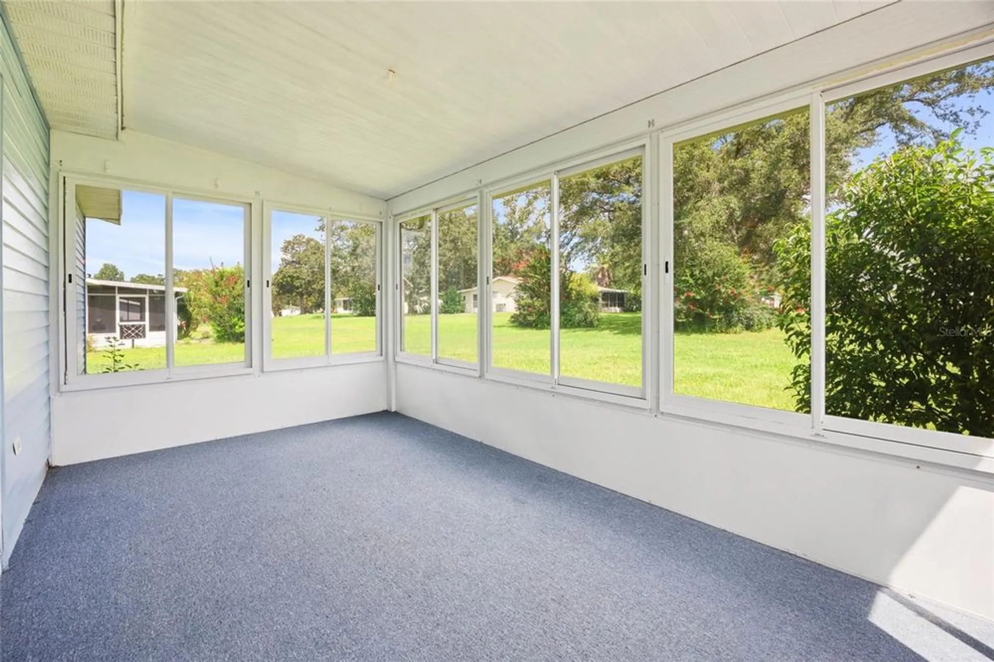 Property Slideshow image 30 of 43 | 6473 sw 108th st, Ocala, FL, 34476