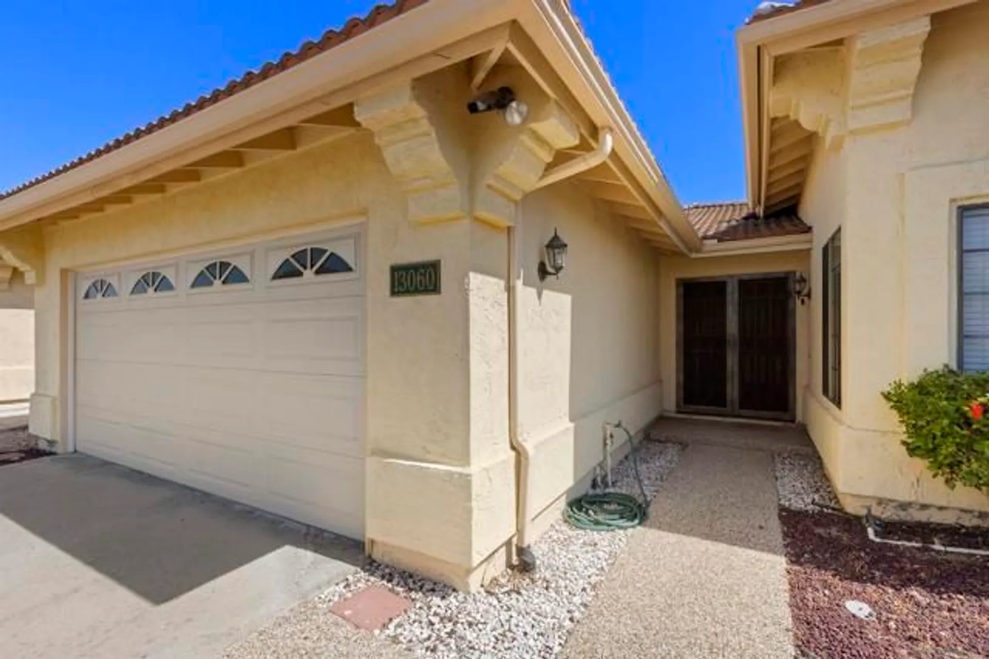 Property Slideshow image 1 of 38 | 13060 avenida marbella, San Diego, CA, 92128