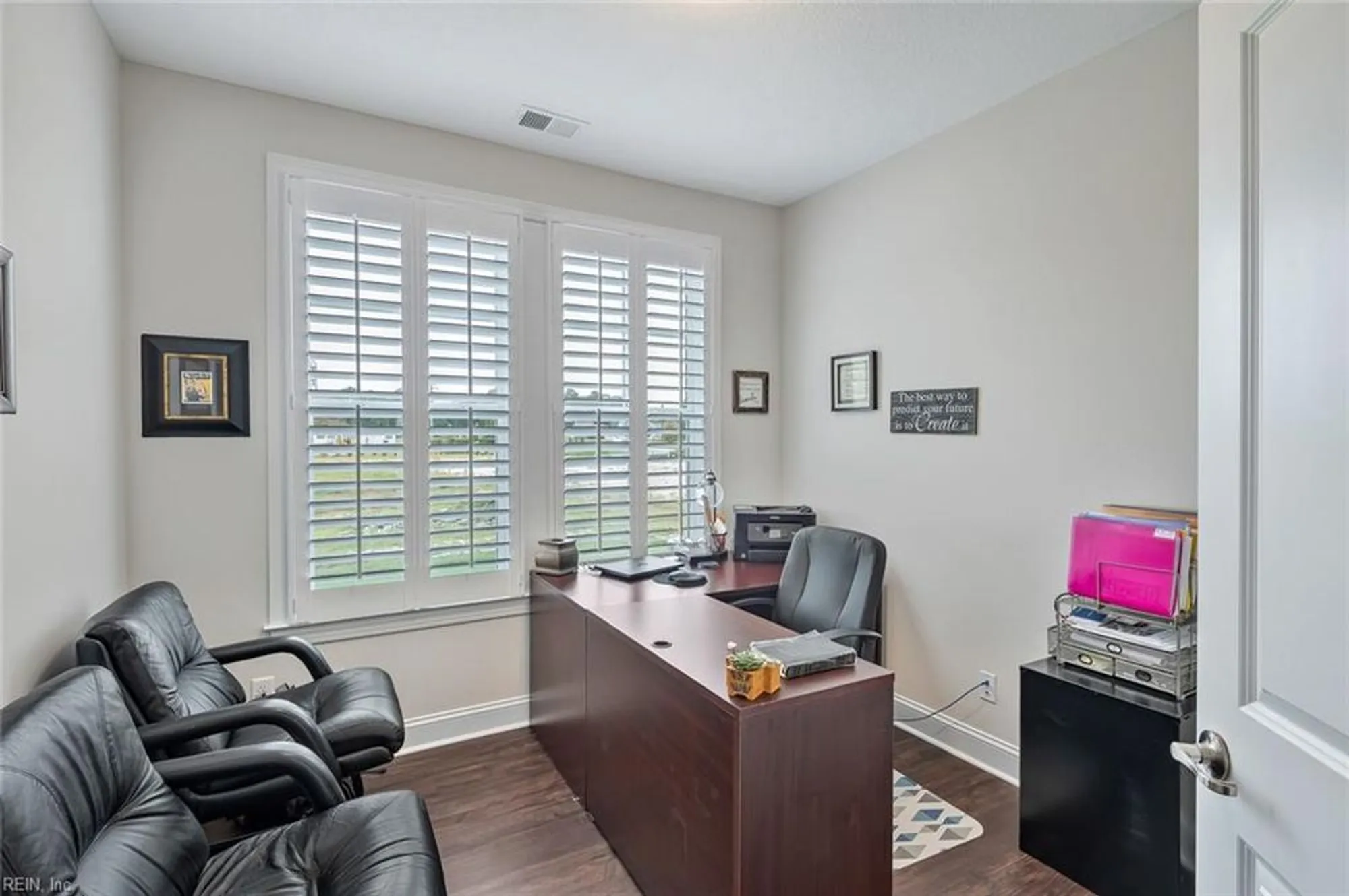 Property Slideshow image 12 of 35 | 3105 lantern pl # 47, Chesapeake, VA, 23321