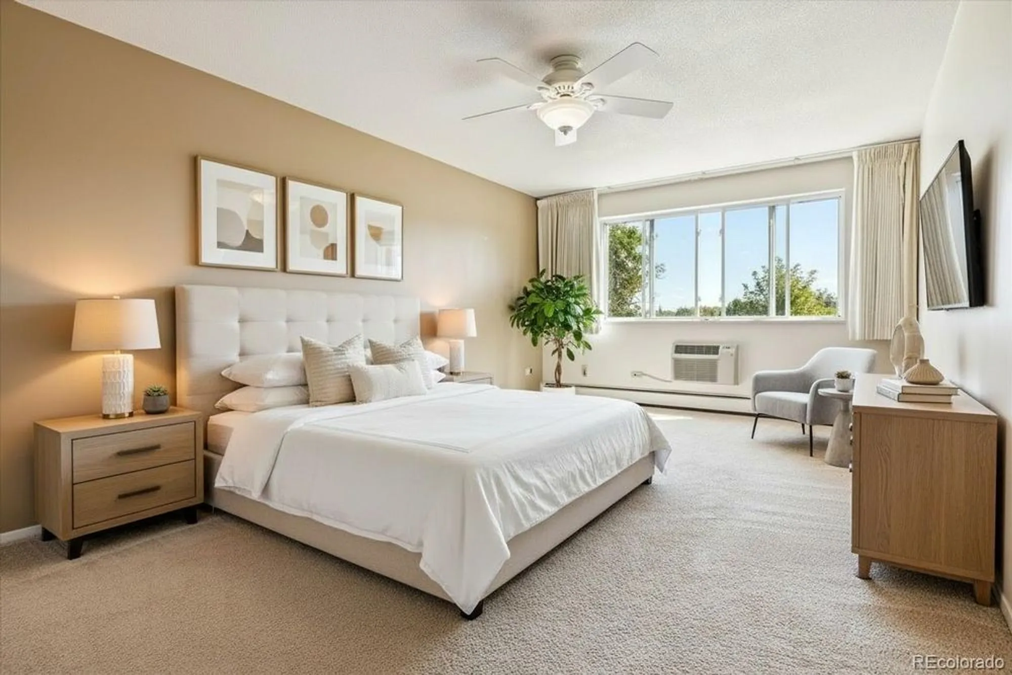 Property Slideshow image 18 of 50 | 9180 e center ave 4c, Denver, CO, 80247