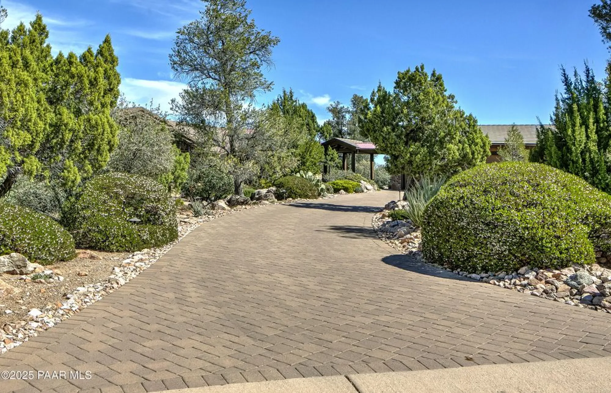 Property Slideshow image 3 of 45 | 12050 w whipsaw way, Prescott, AZ, 86305