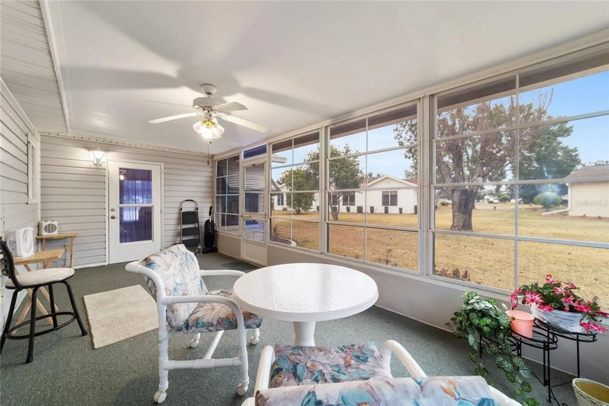 Property Slideshow image 40 of 70 | 10476 se 178th st, Summerfield, FL, 34491