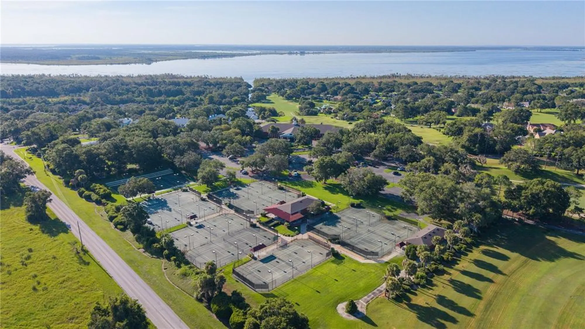 Property Slideshow image 83 of 86 | 5252 grove mnr, Lady Lake, FL, 32159