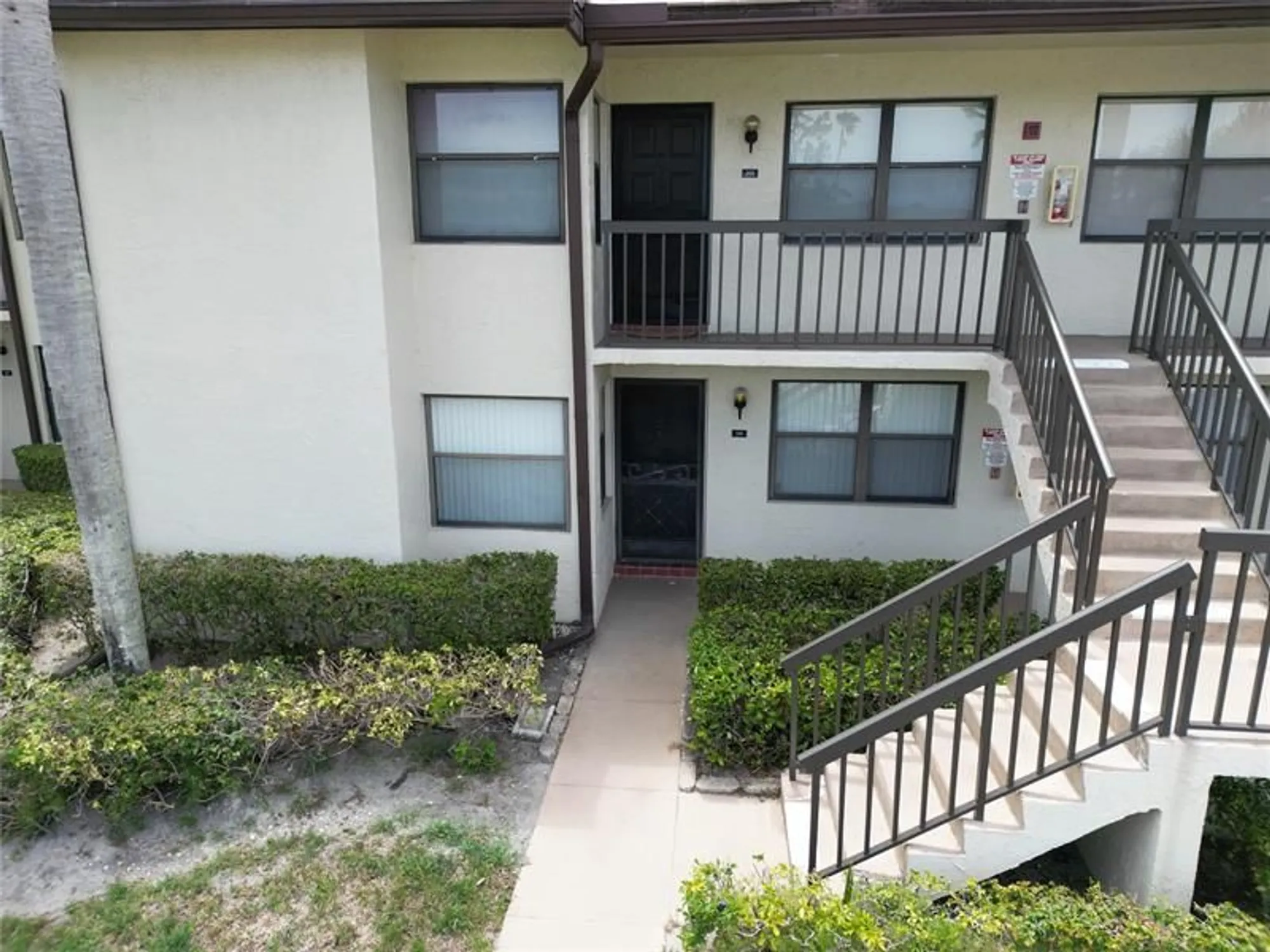 Property Slideshow image 2 of 50 | 7673 tahiti ln apt 105, Lake Worth, FL, 33467
