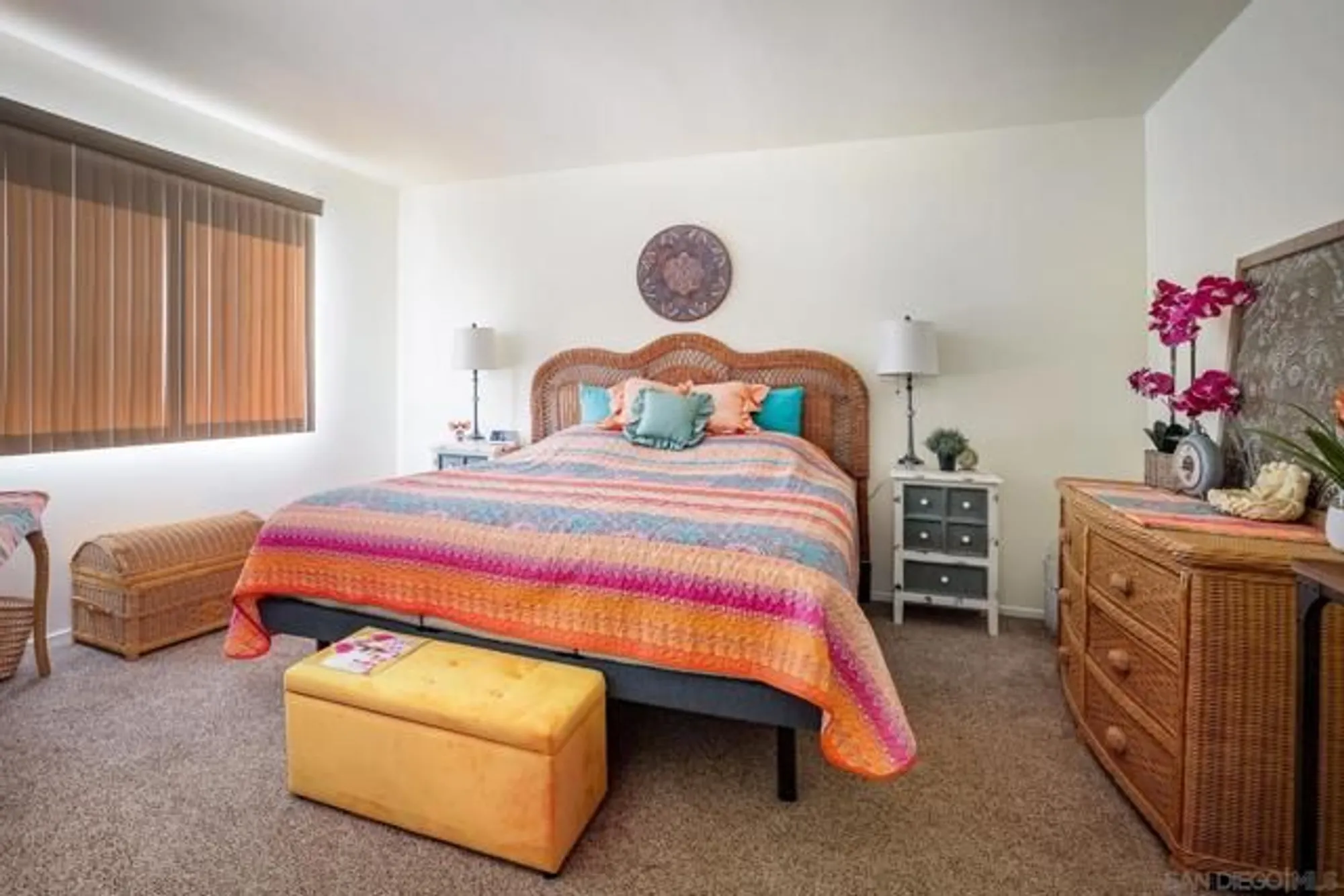 Property Slideshow image 14 of 24 | 3577 pear blossom ave, Oceanside, CA, 92057