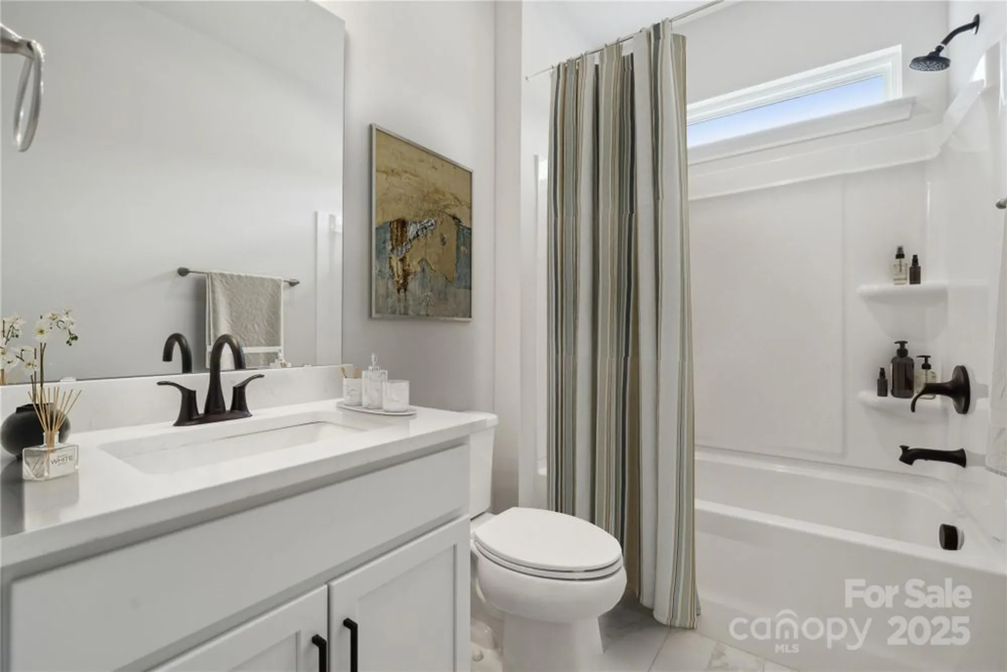Property Slideshow image 13 of 39 | 3030 bent willow dr, Indian Trail, NC, 28079