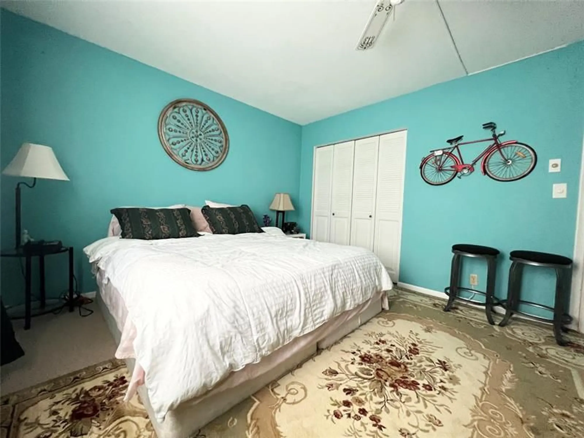 Property Slideshow image 14 of 40 | 3002 portofino isle e3, Coconut Creek, FL, 33066