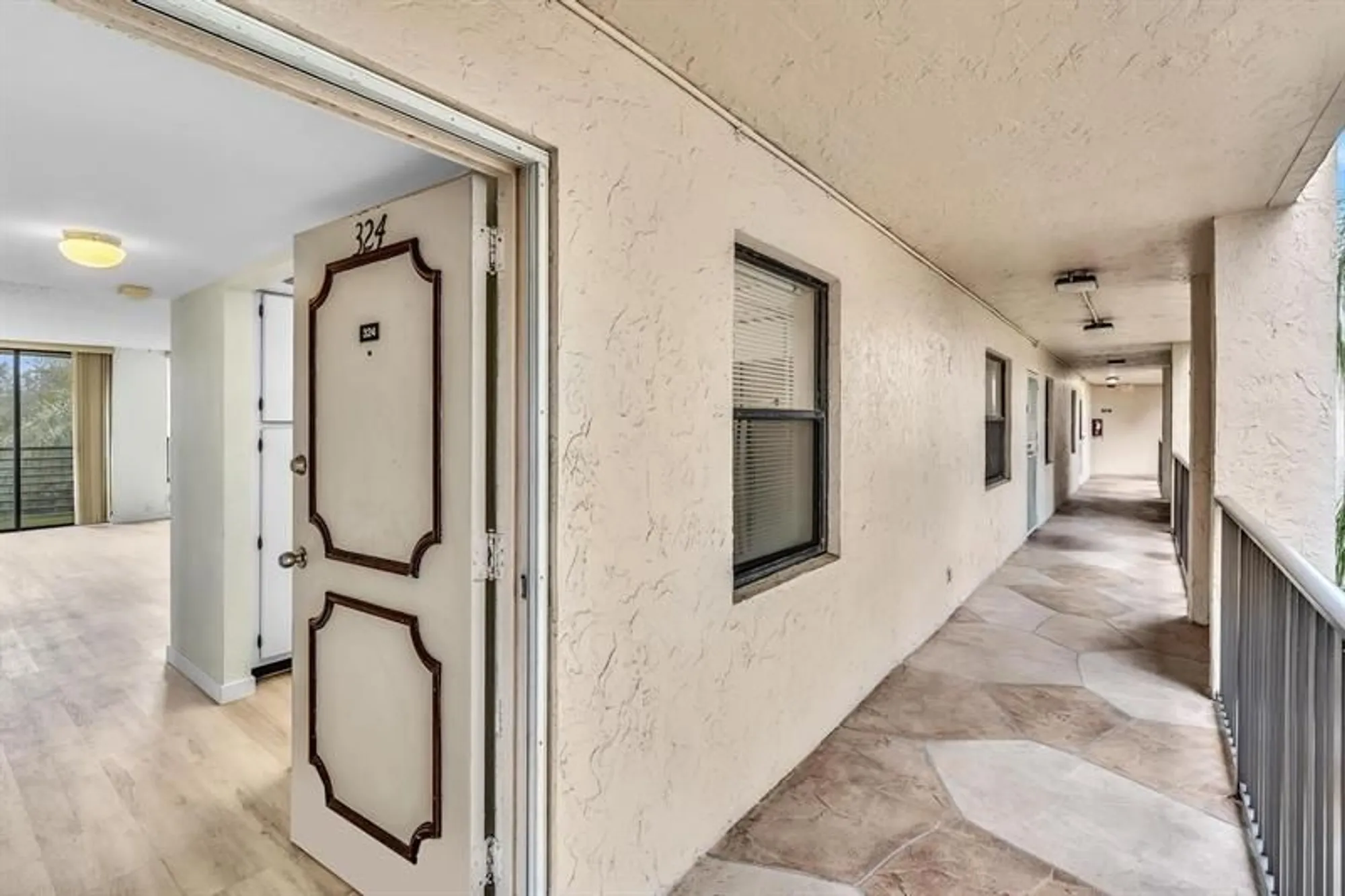 Property Slideshow image 5 of 48 | 6351 n university dr 324, Tamarac, FL, 33321