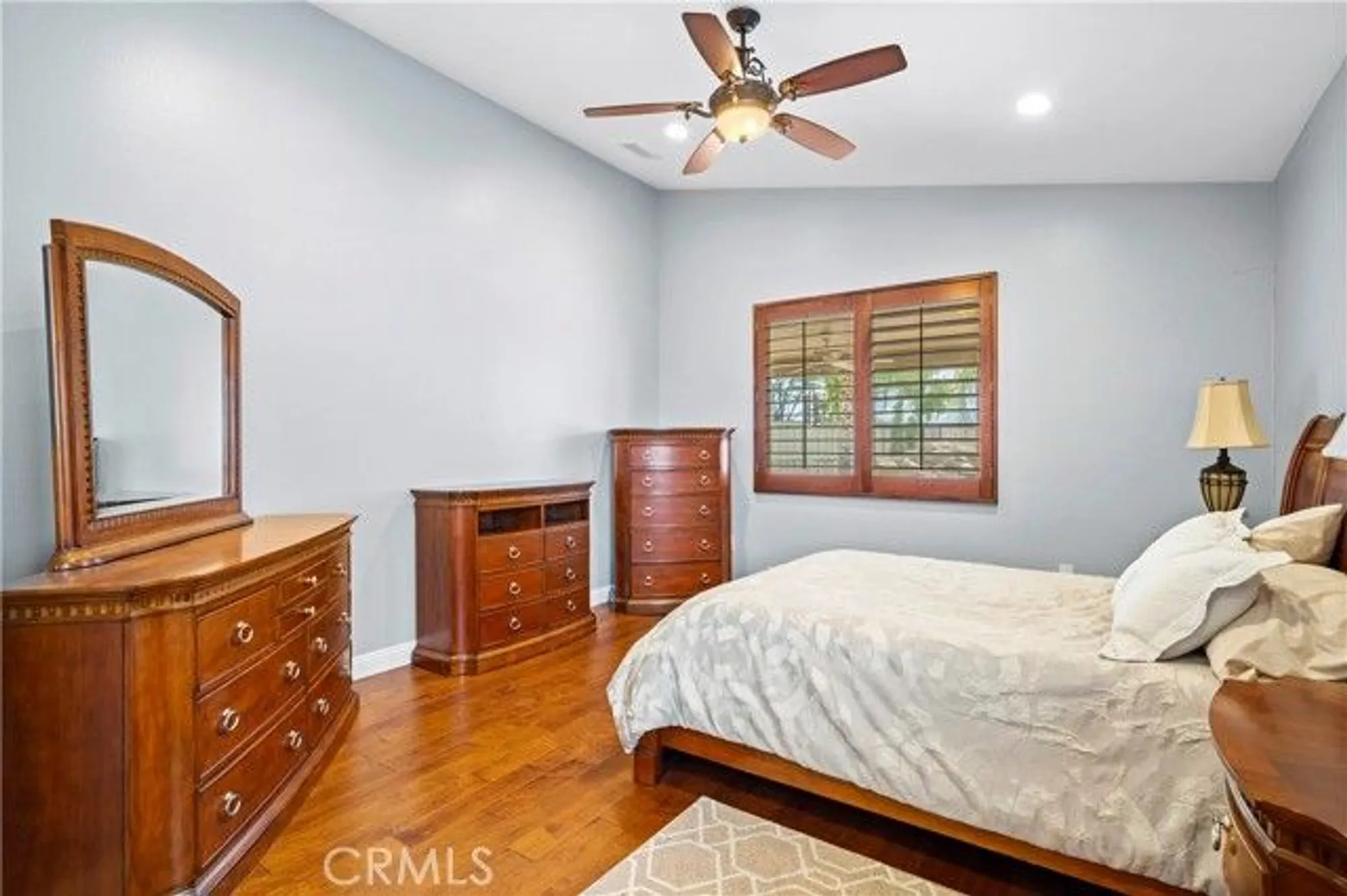 Property Slideshow image 29 of 44 | 584 tewell dr, Hemet, CA, 92545