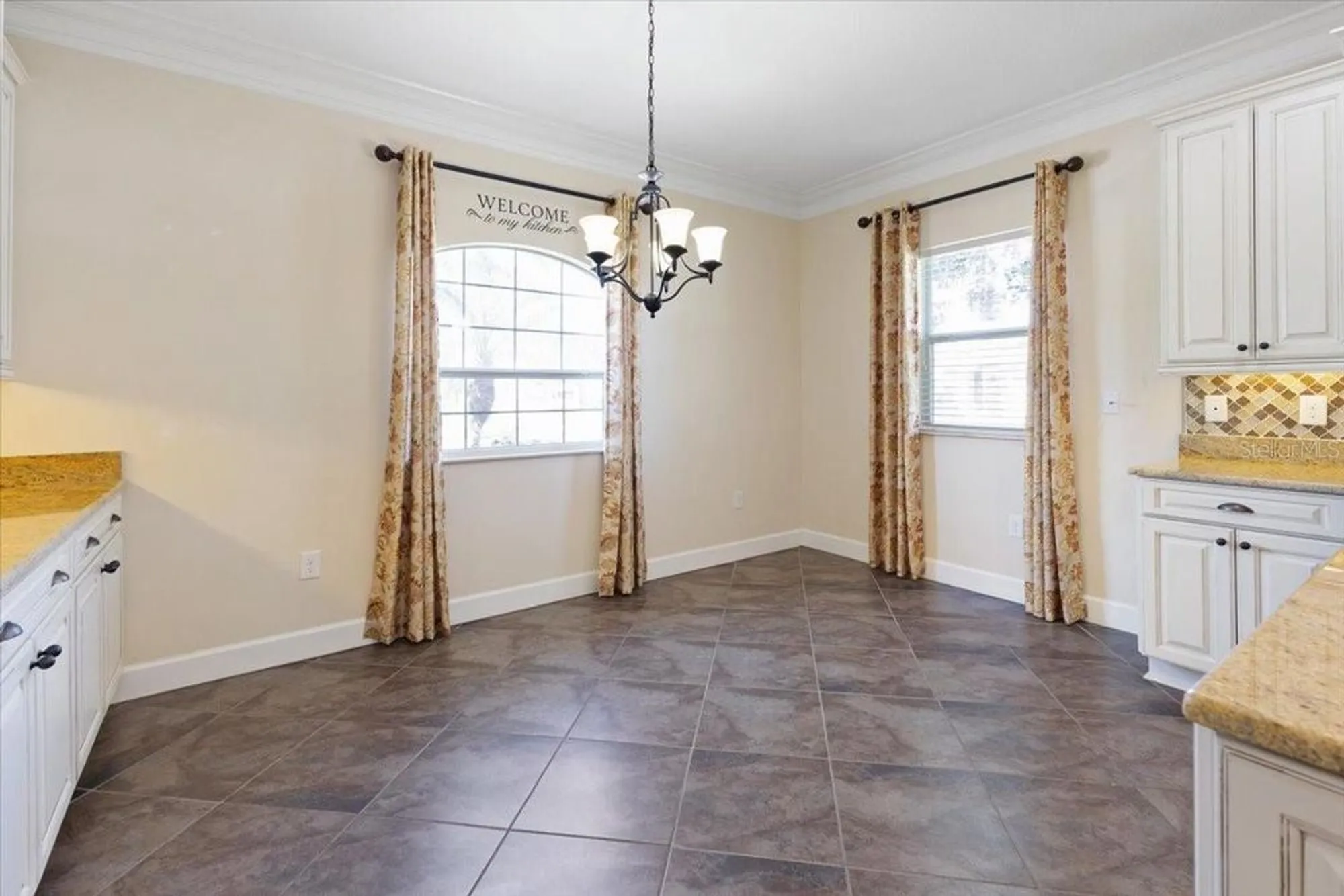 Property Slideshow image 13 of 80 | 576 gadsen st, Englewood, FL, 34223