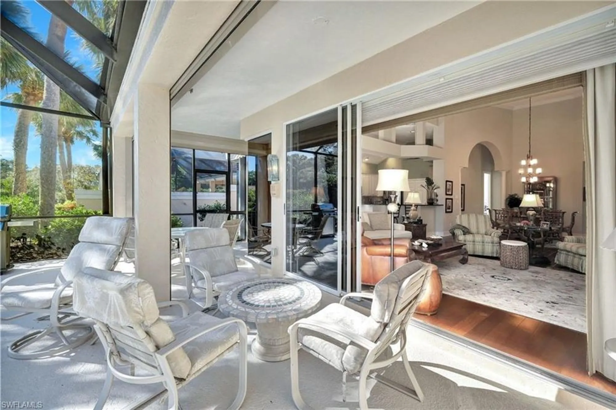 Property Slideshow image 31 of 41 | 26211 siena dr, Bonita Springs, FL, 34134