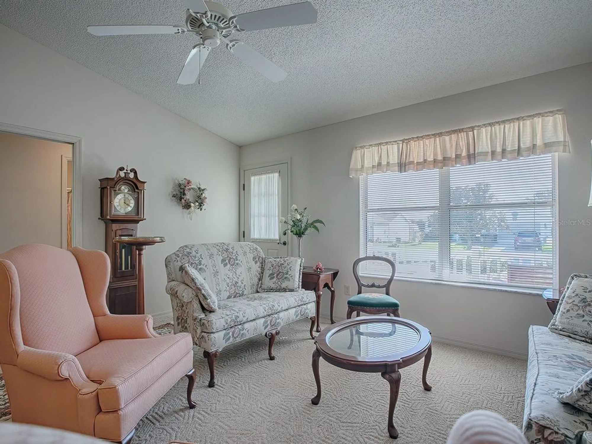 Property Slideshow image 8 of 62 | 16914 se 96th chapelwood cir, The Villages, FL, 32162