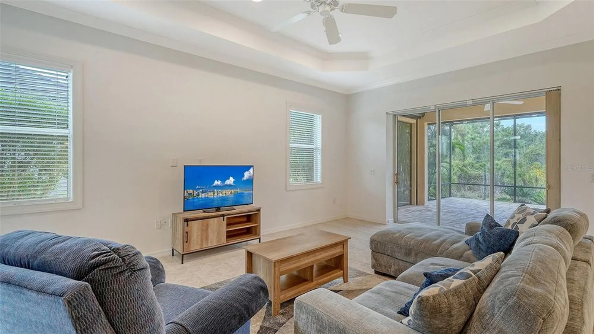 Property Slideshow image 9 of 86 | 21287 sandal foot dr, Venice, FL, 34293