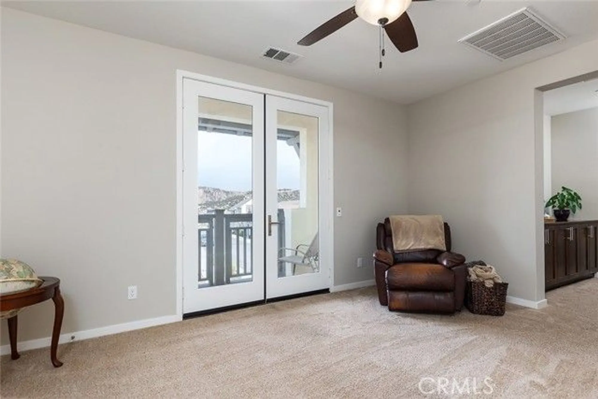 Property Slideshow image 23 of 45 | 18740 seville way, Canyon Country, CA, 91387