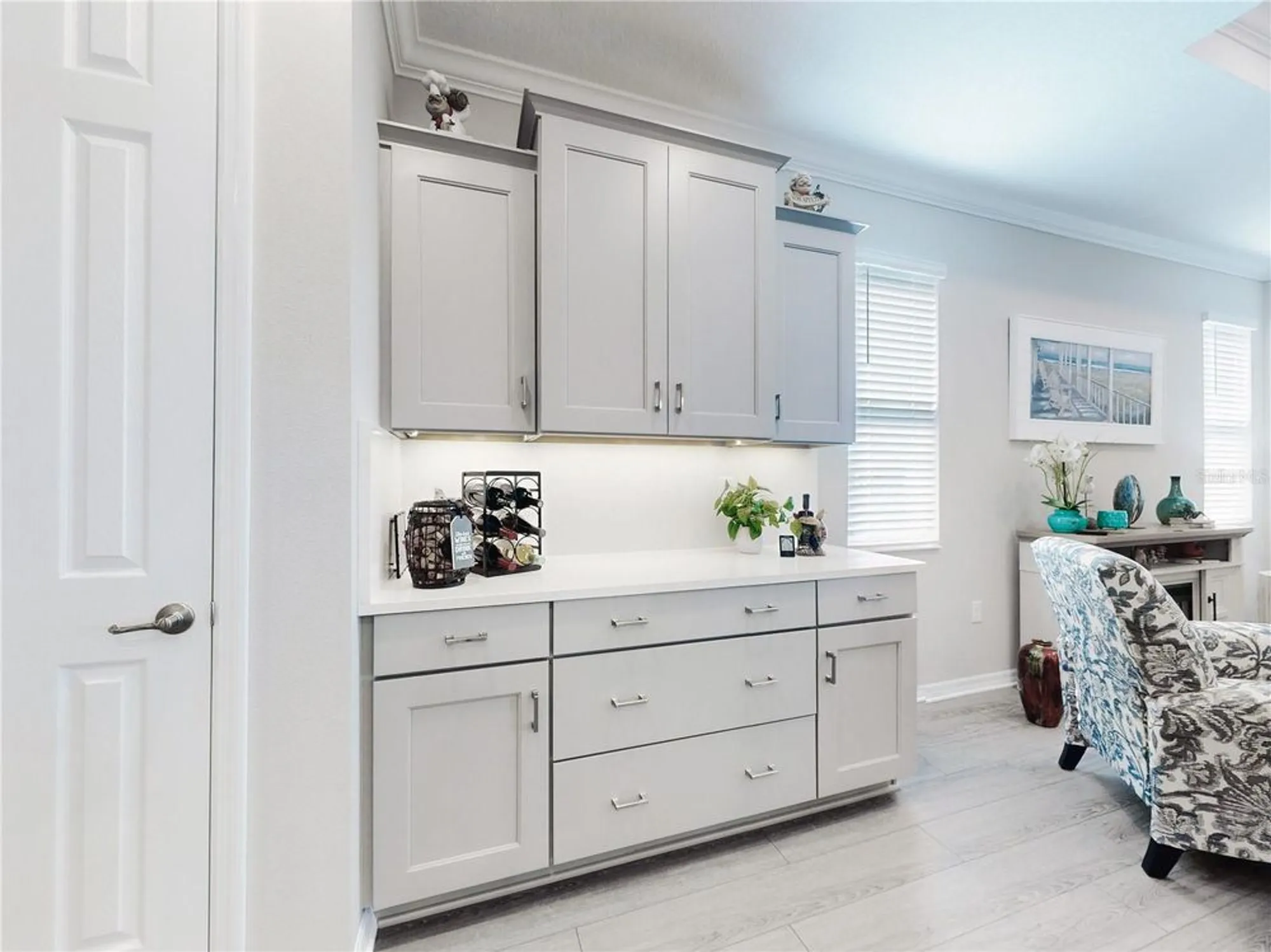 Property Slideshow image 17 of 55 | 7934 sw 86th terrace rd, Ocala, FL, 34481