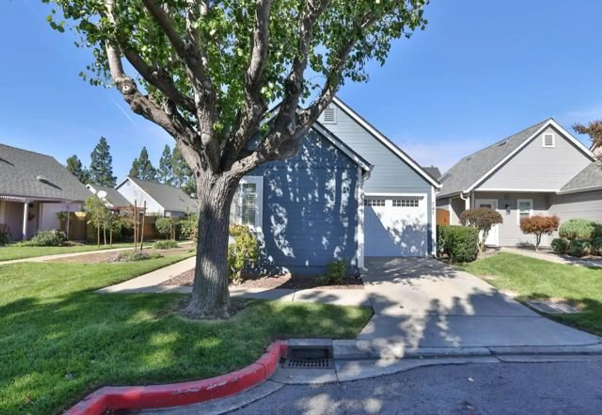 Property Slideshow image 29 of 38 | 741 lilly ln, Morgan Hill, CA, 95037
