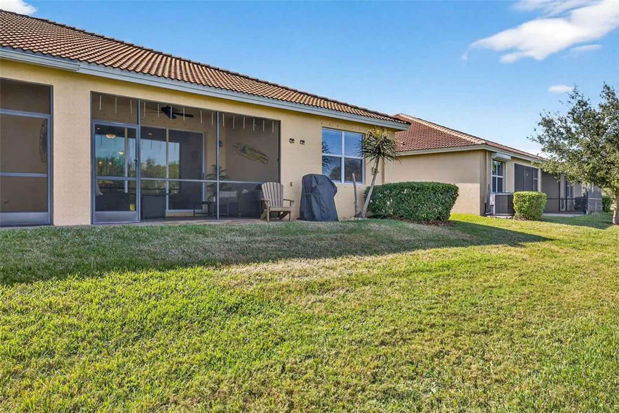 Property Slideshow image 44 of 64 | 15652 aurora lake cir, Wimauma, FL, 33598