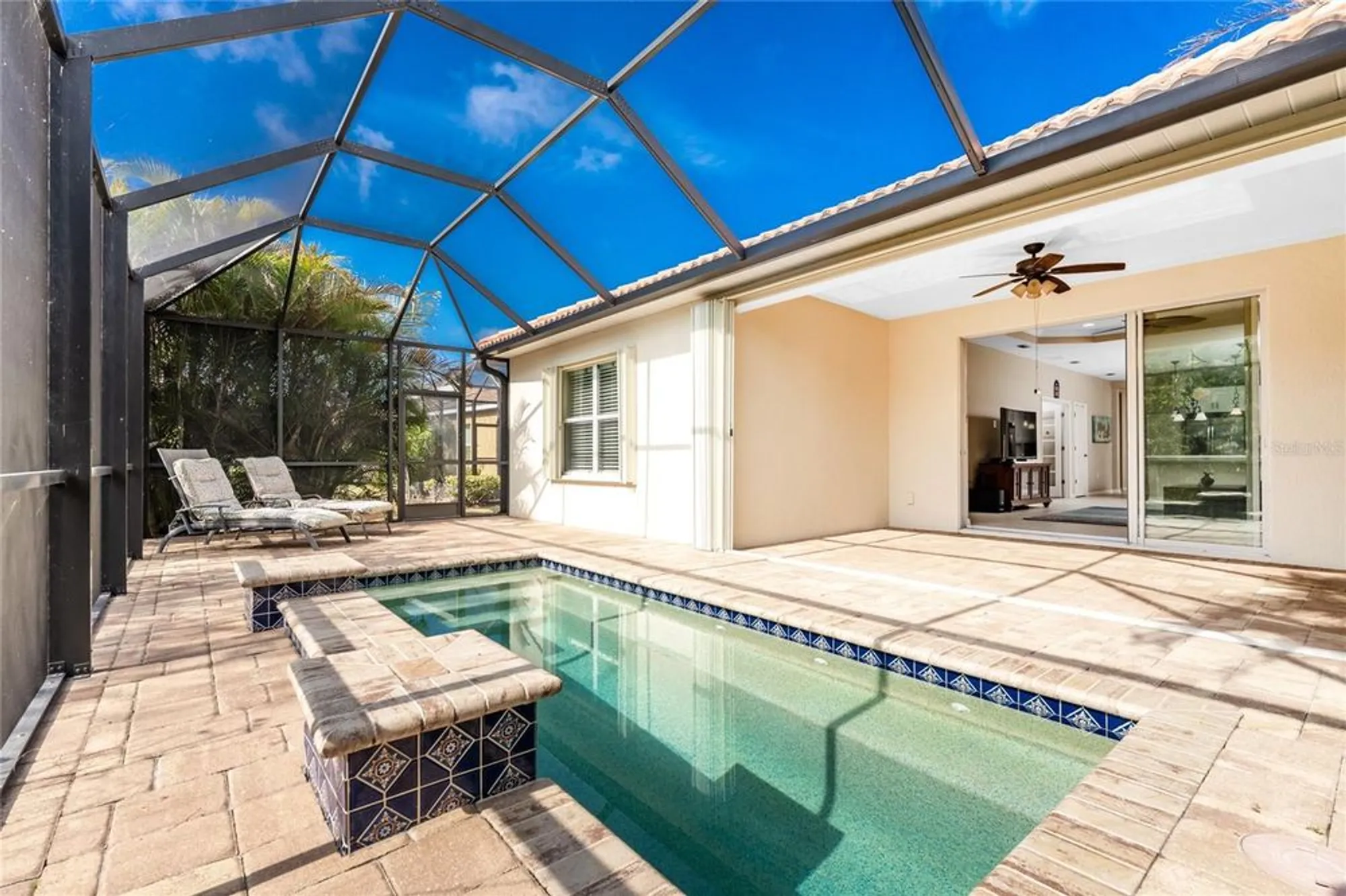 Property Slideshow image 42 of 73 | 11435 fort lauderdale pl, Venice, FL, 34293