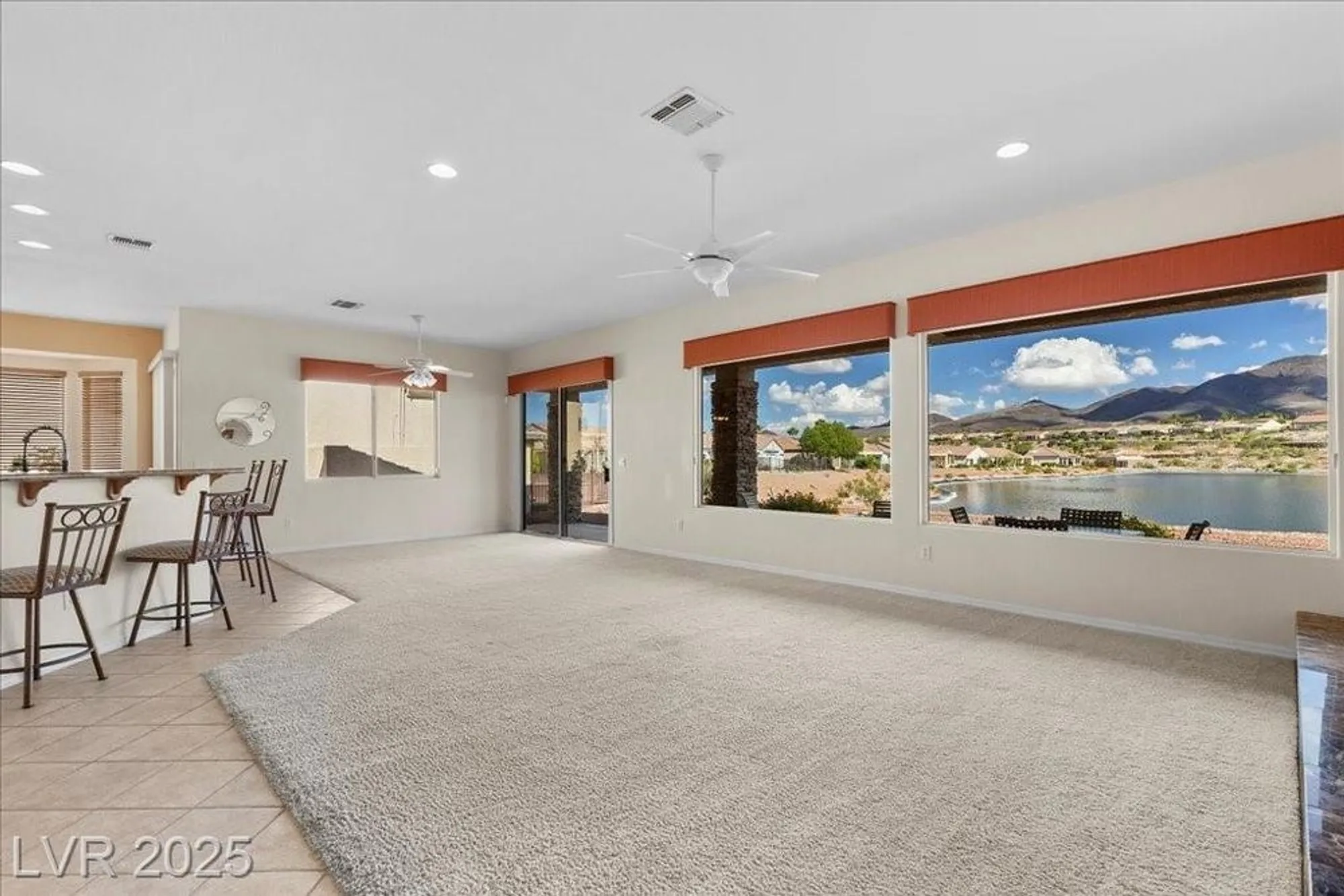 Property Slideshow image 11 of 45 | 2725 olivia heights ave, Henderson, NV, 89052
