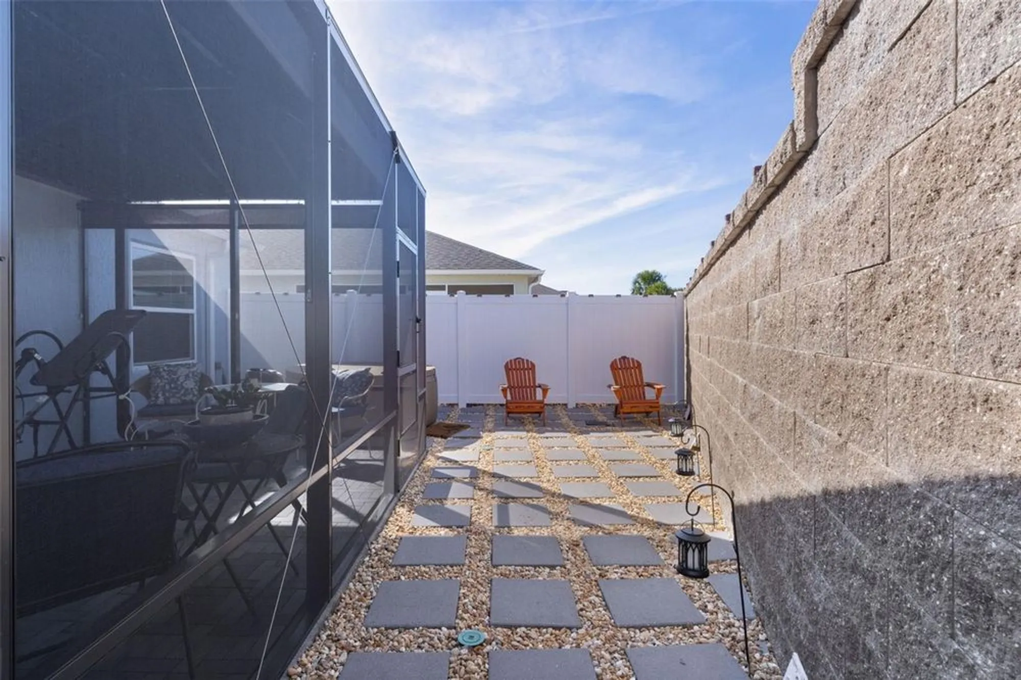 Property Slideshow image 36 of 47 | 9191 se 166th sprung ln, The Villages, FL, 32162