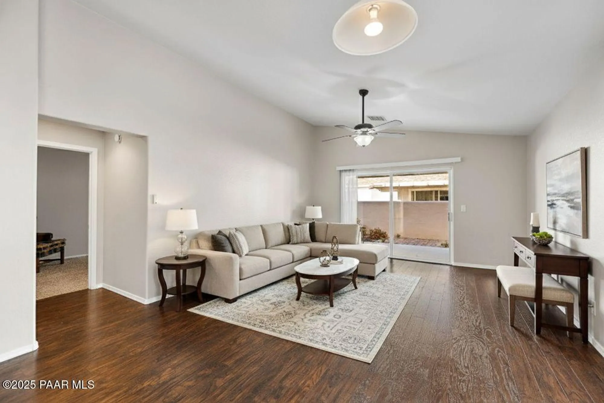 Property Slideshow image 8 of 25 | 1454 kwana ct, Prescott, AZ, 86301