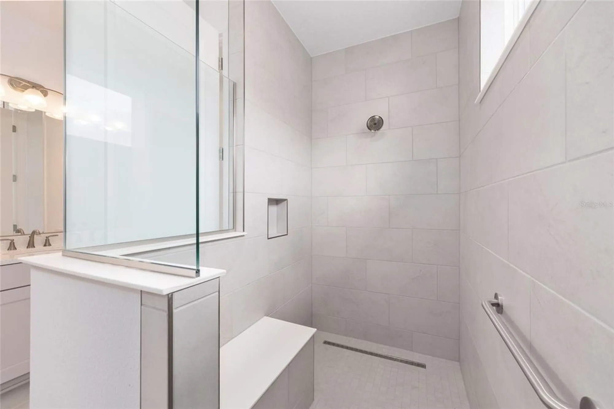 Property Slideshow image 32 of 43 | 10032 sw 85th place rd, Ocala, FL, 34481