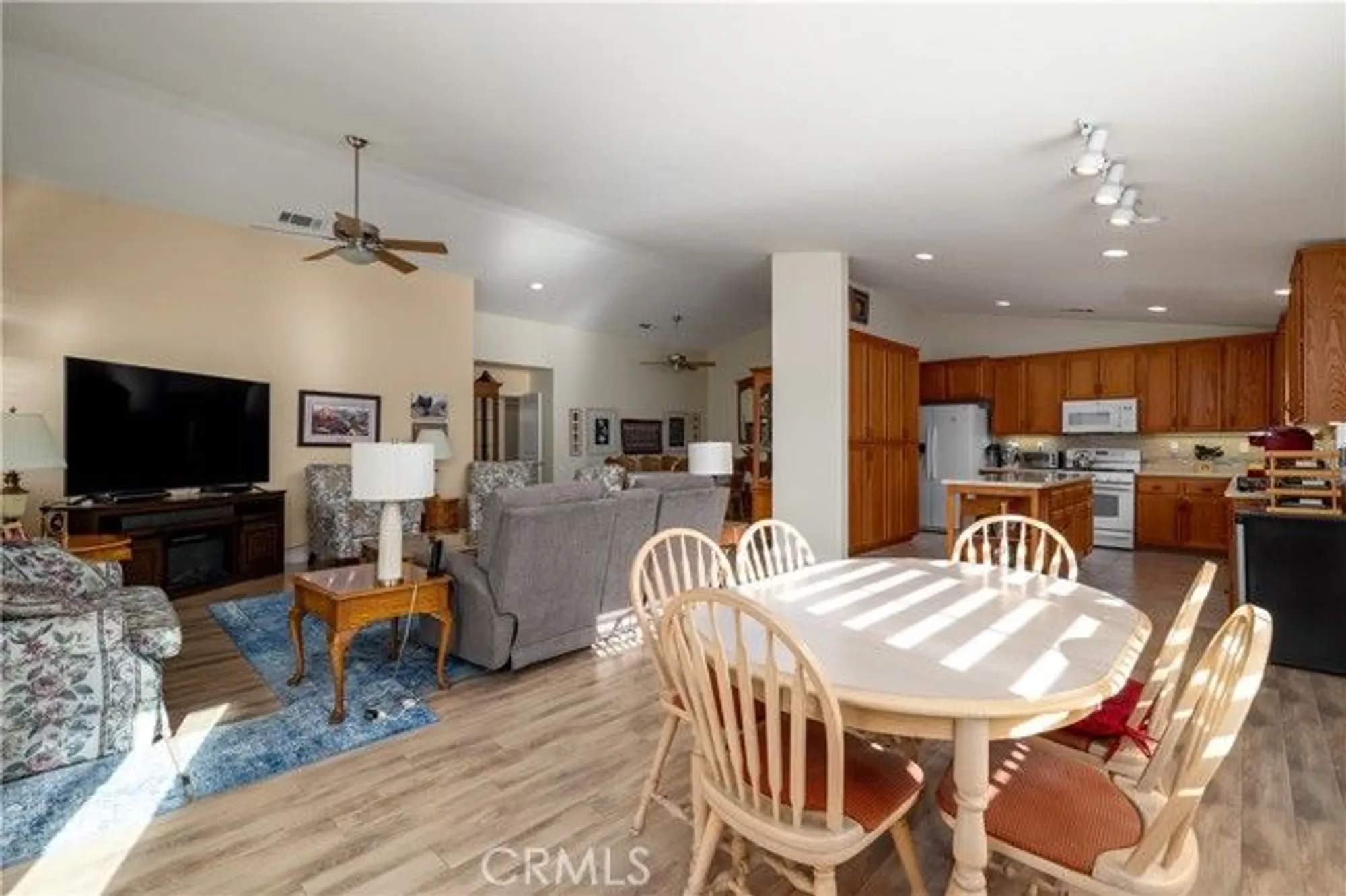 Property Slideshow image 6 of 61 | 39535 stags leap dr, Murrieta, CA, 92563