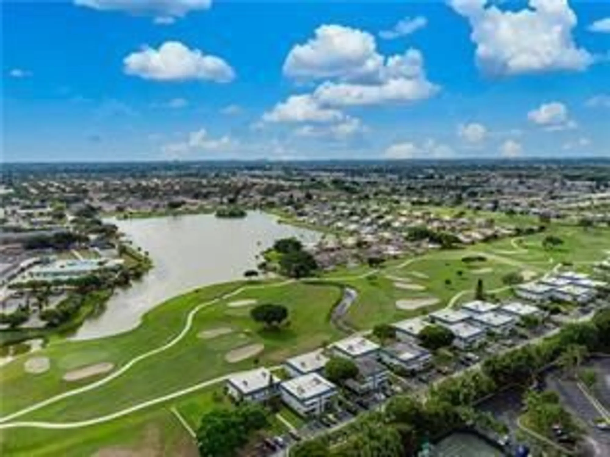 Property Slideshow image 23 of 36 | 133 tuscany b # 133, Delray Beach, FL, 33446