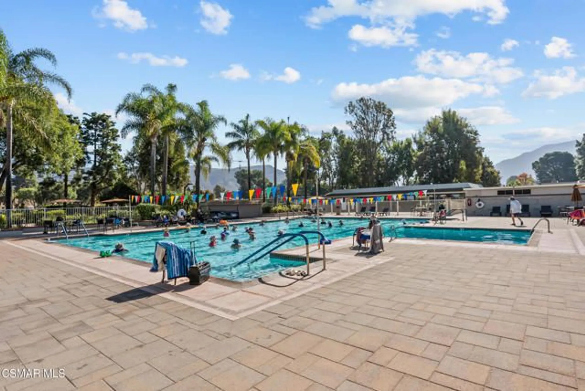 Property Slideshow image 37 of 66 | 6204 village 6, Camarillo, CA, 93012