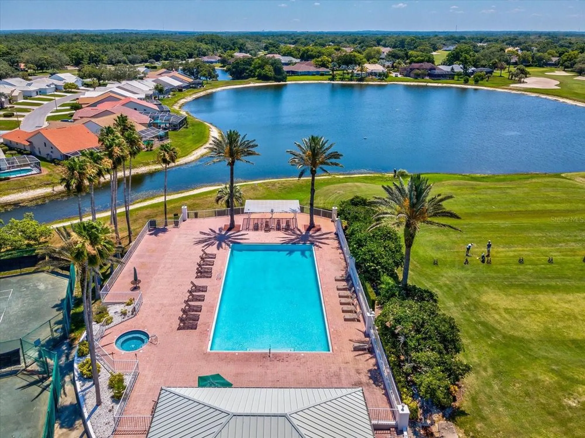 Property Slideshow image 67 of 82 | 10187 holly berry dr, Weeki Wachee, FL, 34613